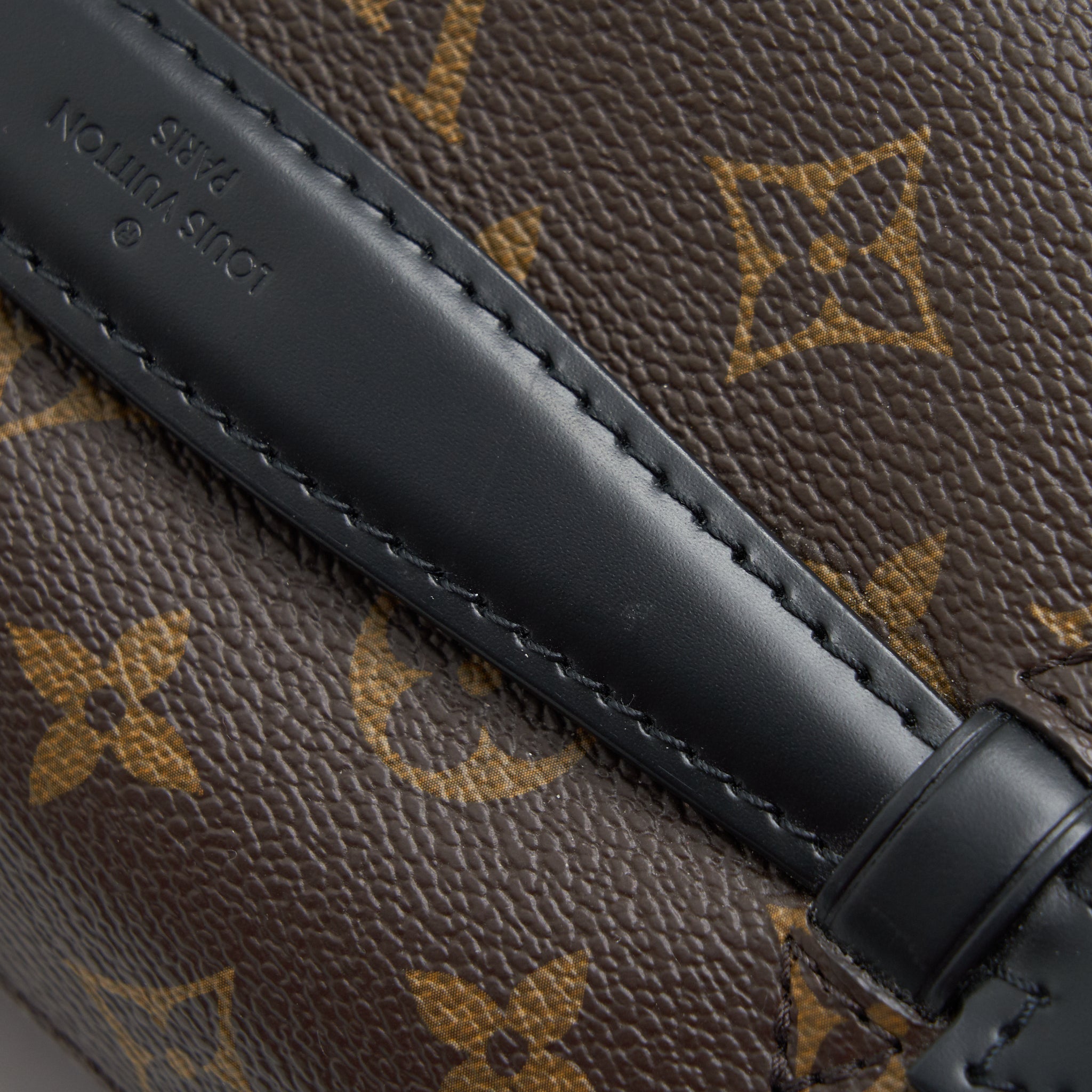 louis-vuitton-my-lv-world-tour-bumbag-monogram-canvas-black