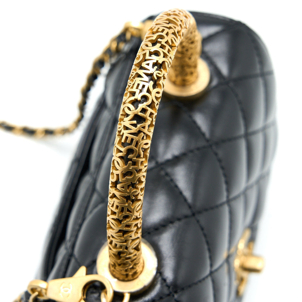 chanel-22a-mini-coco-handle-with-detailed-letter-handle-calfskin-black-ghw-microchip