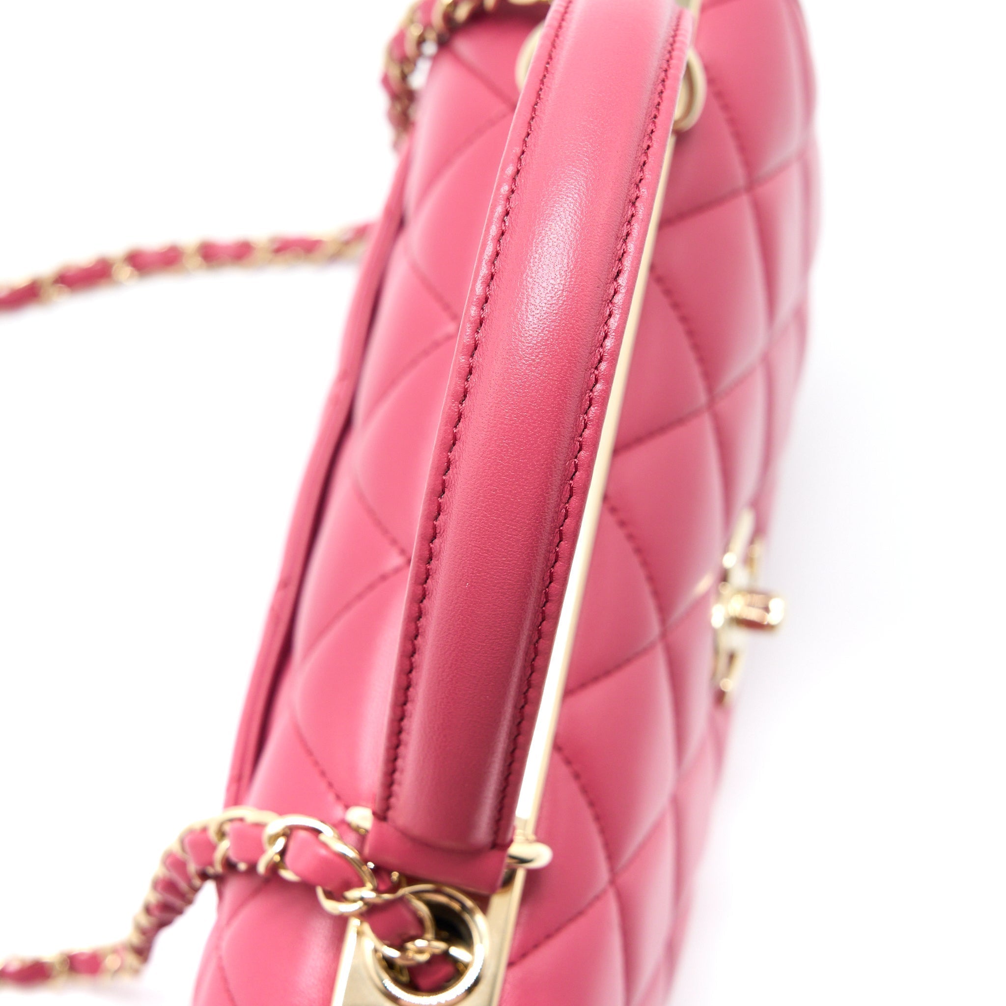 chanel-top-handle-trendy-cc-flap-bag-lambskin-pink-lghw