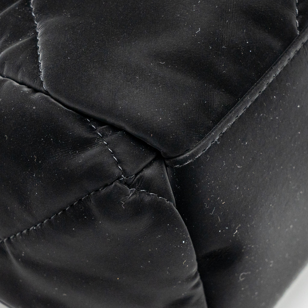 chanel-suede-black