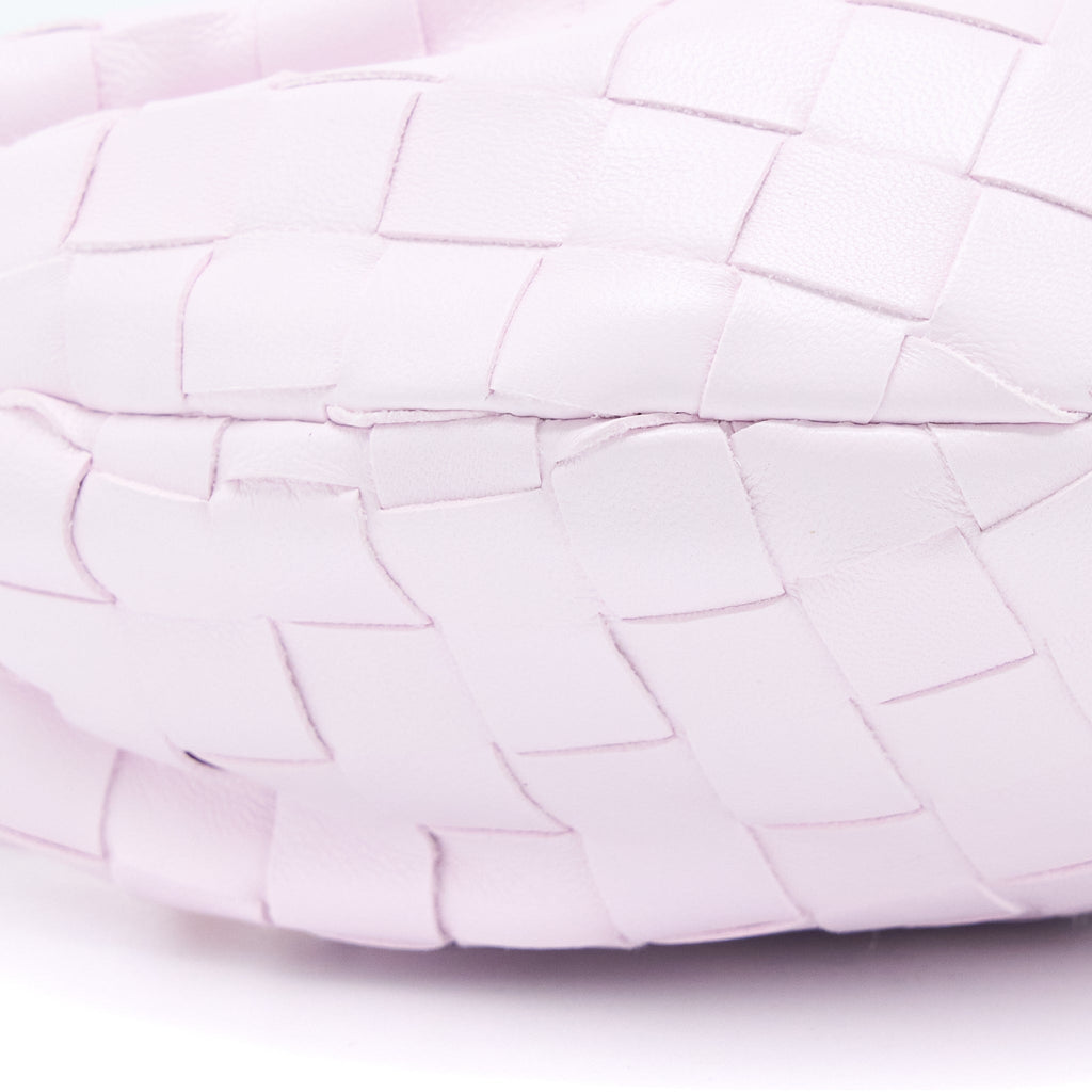 bottega-veneta-mini-jodie-lambskin-pale-pink-ghw