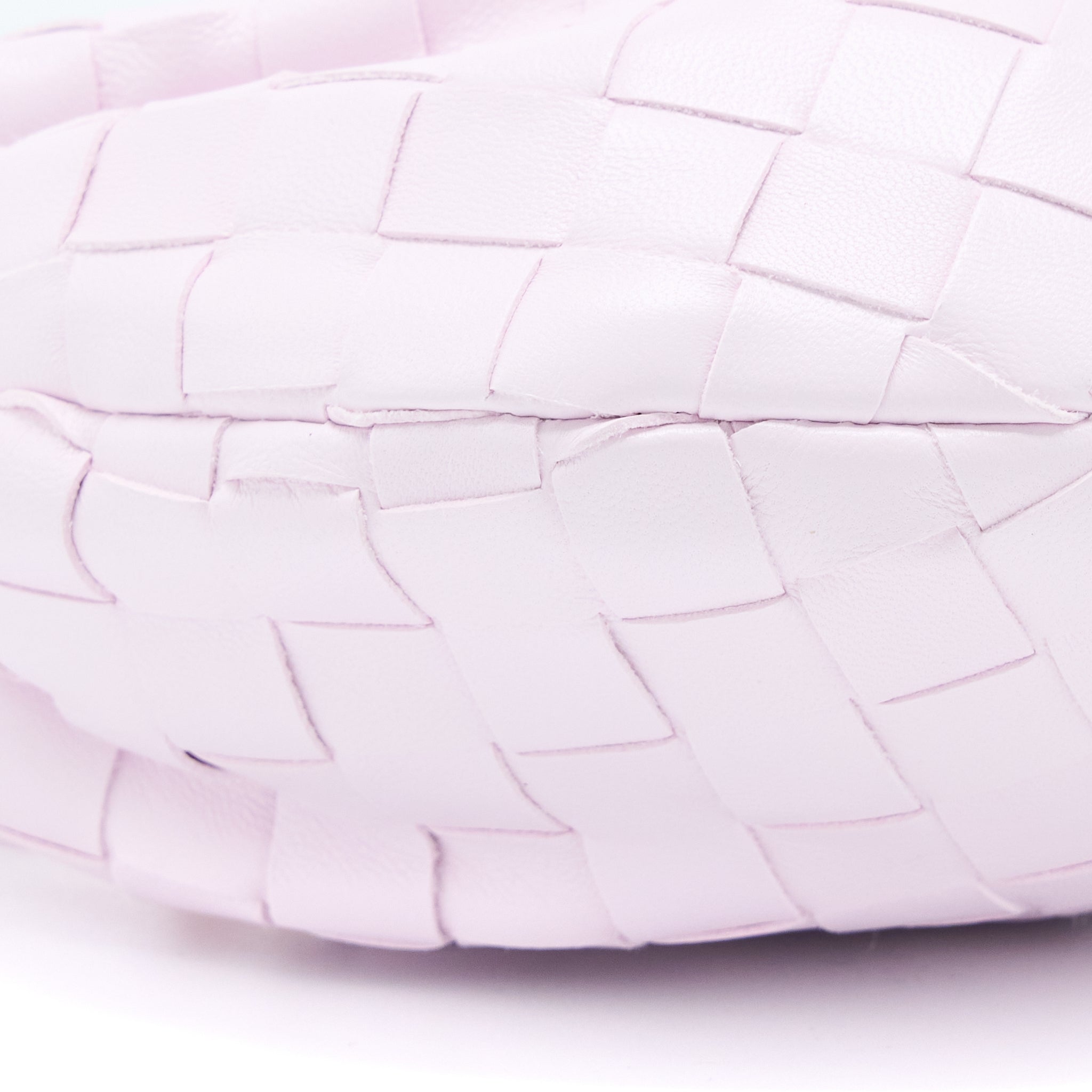 bottega-veneta-mini-jodie-lambskin-pale-pink-ghw