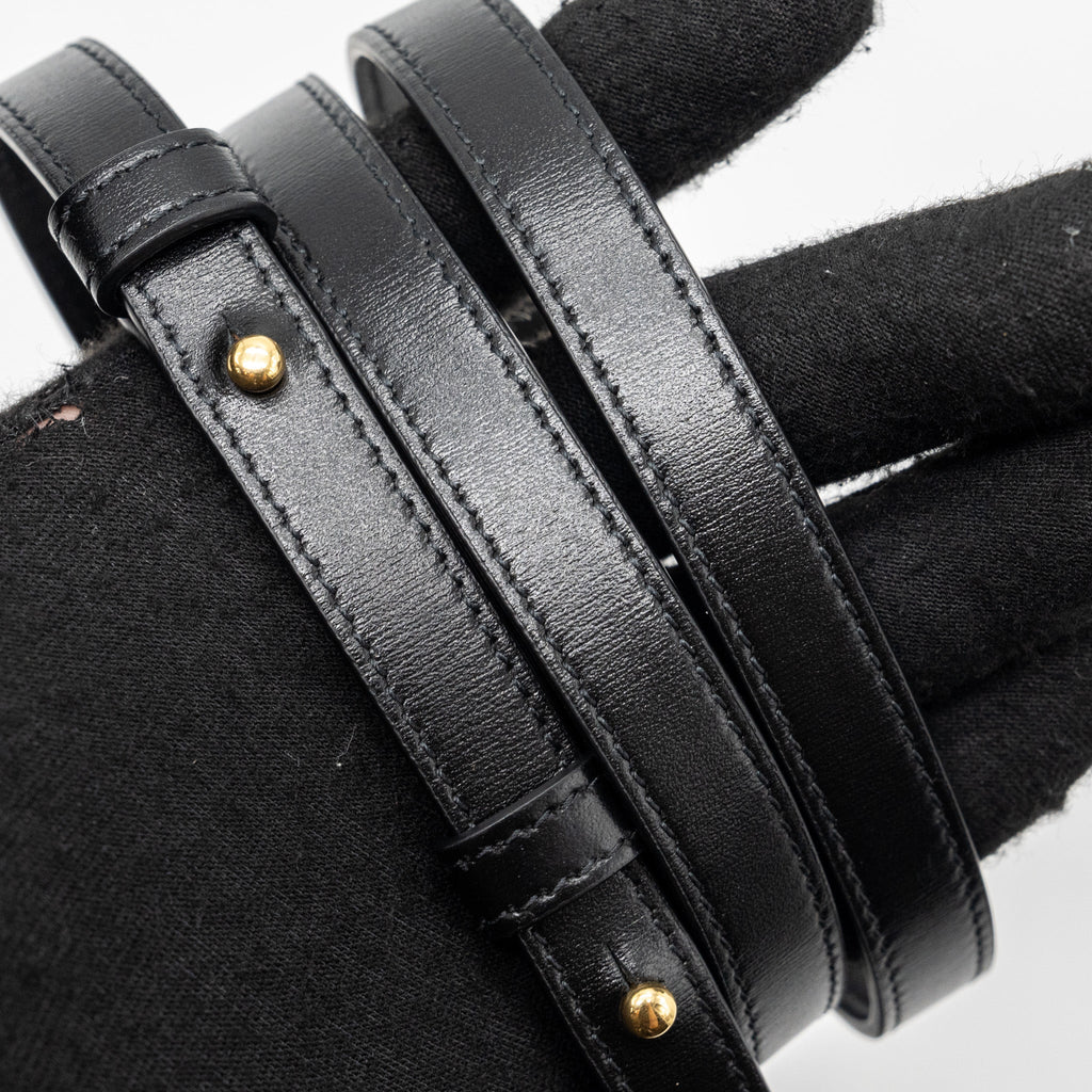 celine-mini-claude-shiny-calfskin-black-ghw-2