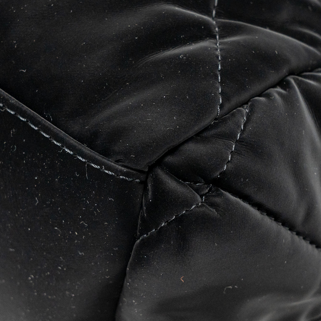 chanel-suede-black