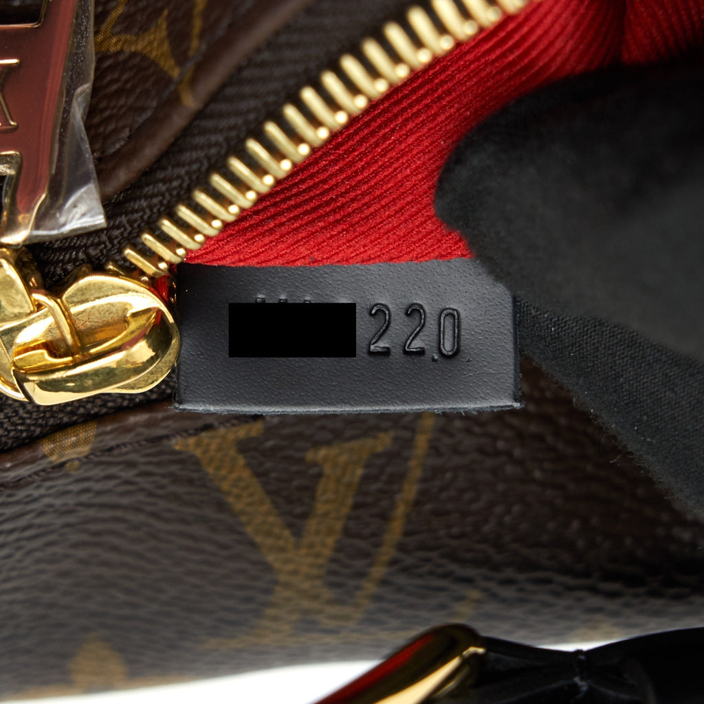louis-vuitton-my-lv-world-tour-bumbag-monogram-canvas-black