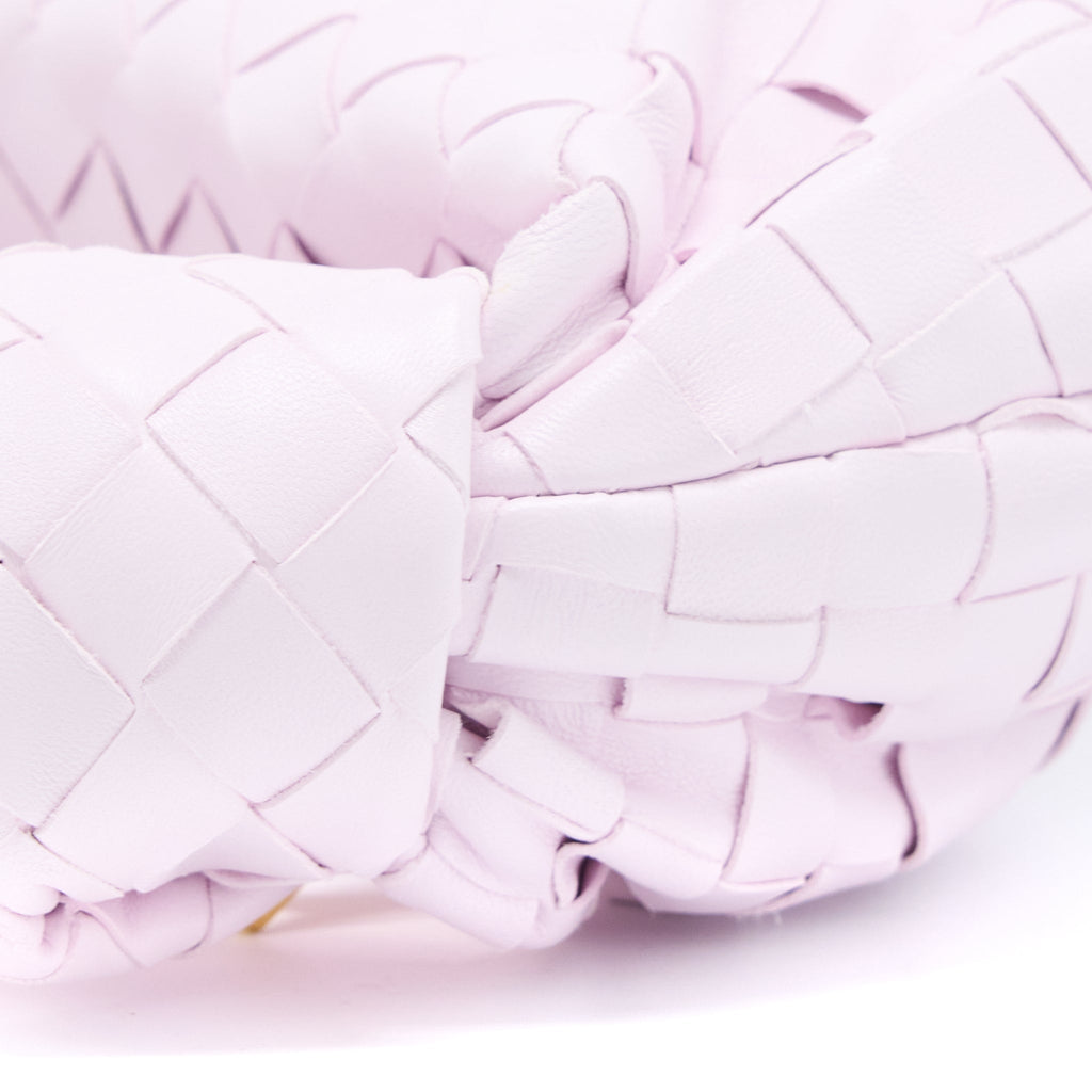 bottega-veneta-mini-jodie-lambskin-pale-pink-ghw