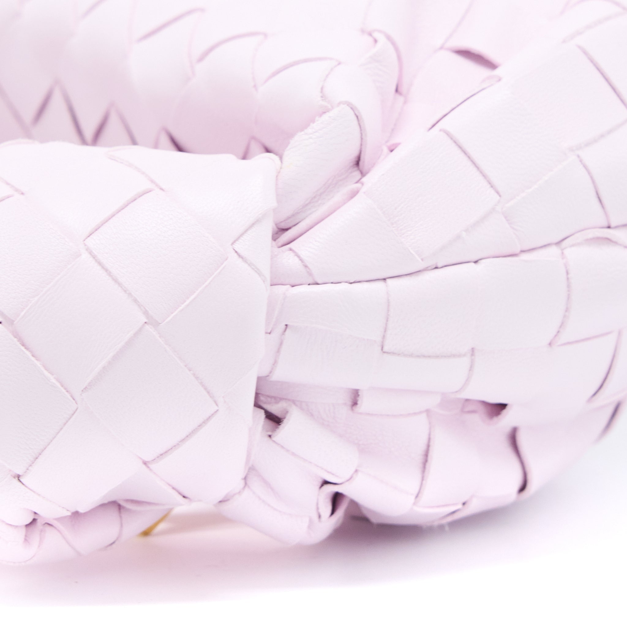 bottega-veneta-mini-jodie-lambskin-pale-pink-ghw