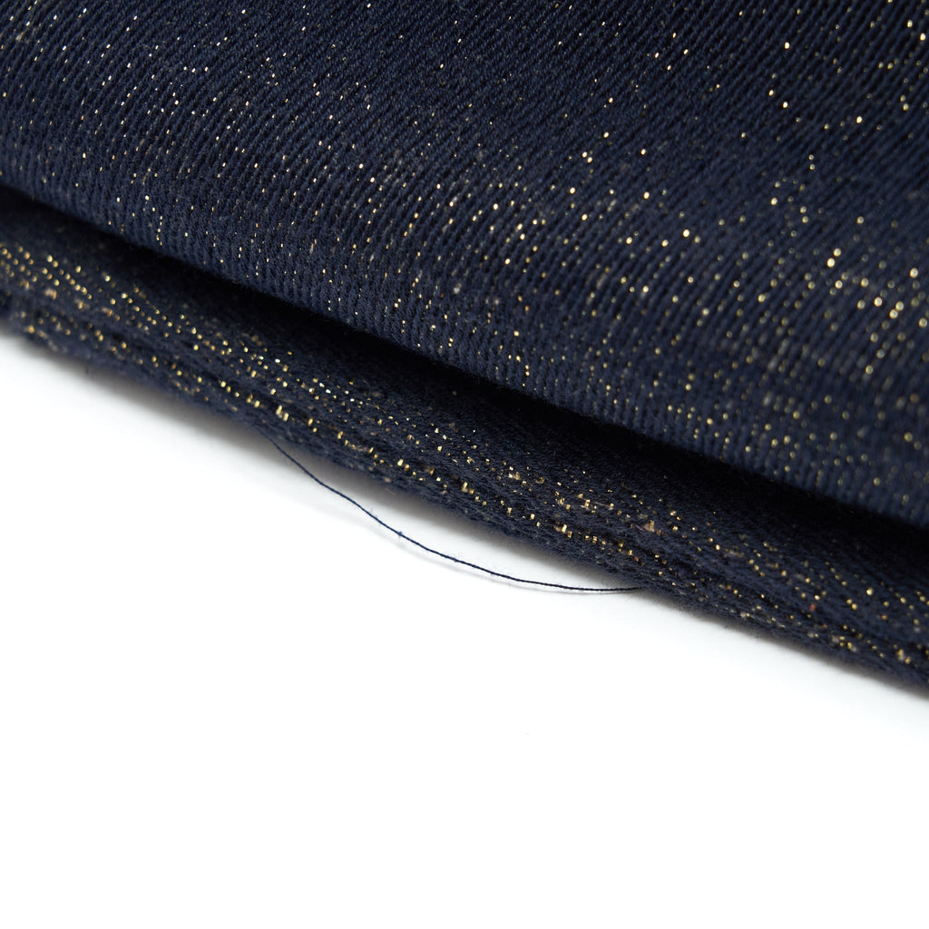 chanel-deauville-tote-bag-denim-dark-blue-gold-ghw