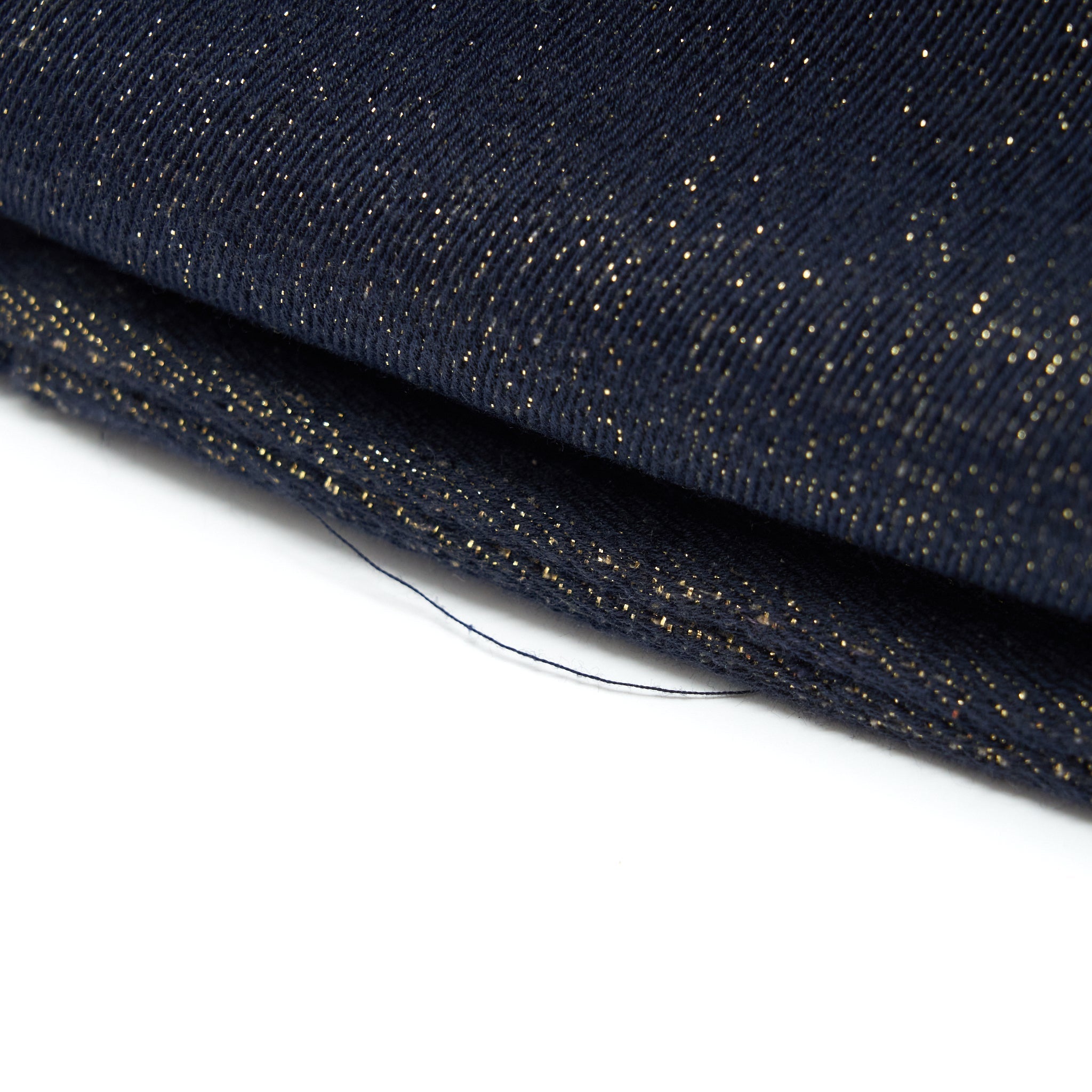 chanel-deauville-tote-bag-denim-dark-blue-gold-ghw