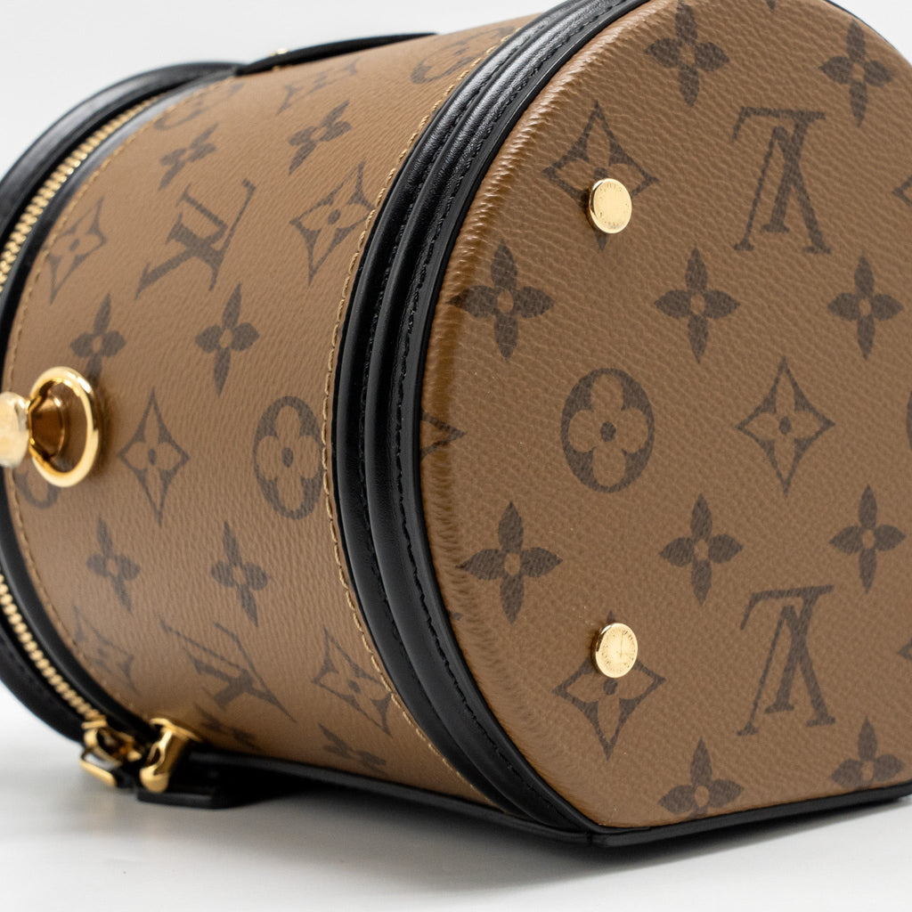 louis-vuitton-cannes-monogram-reverse-canvas-ghw-12