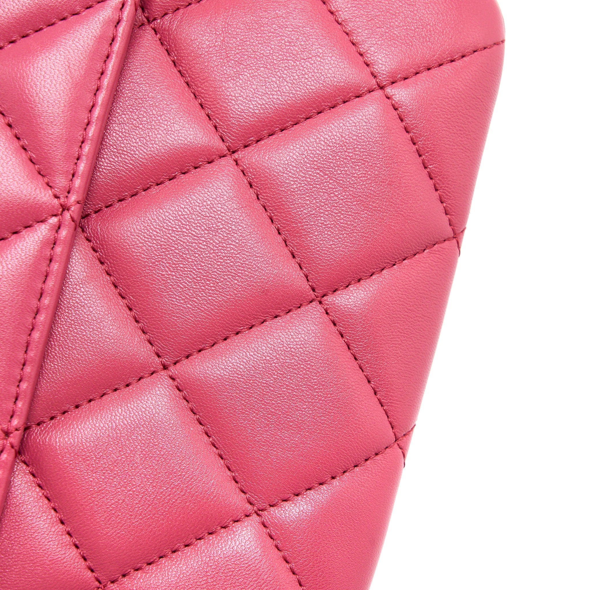 chanel-top-handle-trendy-cc-flap-bag-lambskin-pink-lghw