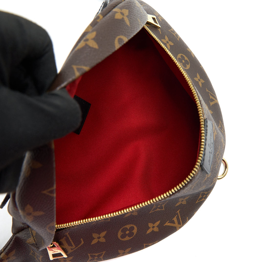 louis-vuitton-my-lv-world-tour-bumbag-monogram-canvas-black