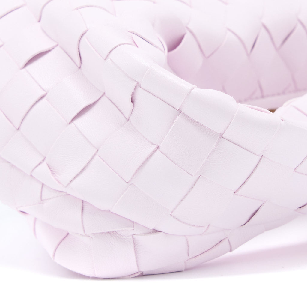 bottega-veneta-mini-jodie-lambskin-pale-pink-ghw