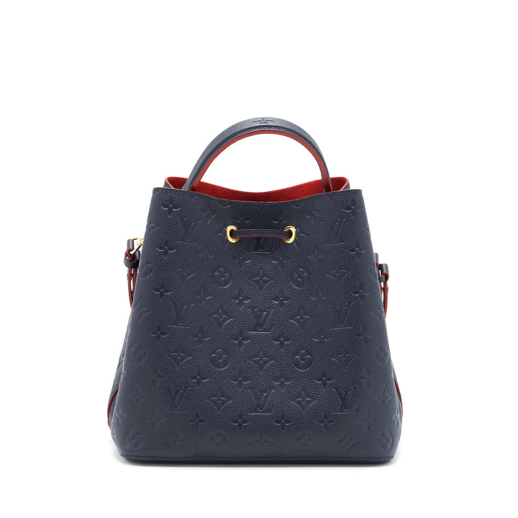 louis-vuitton-neonoe-monogram-empreinte-marine-rouge-ghw