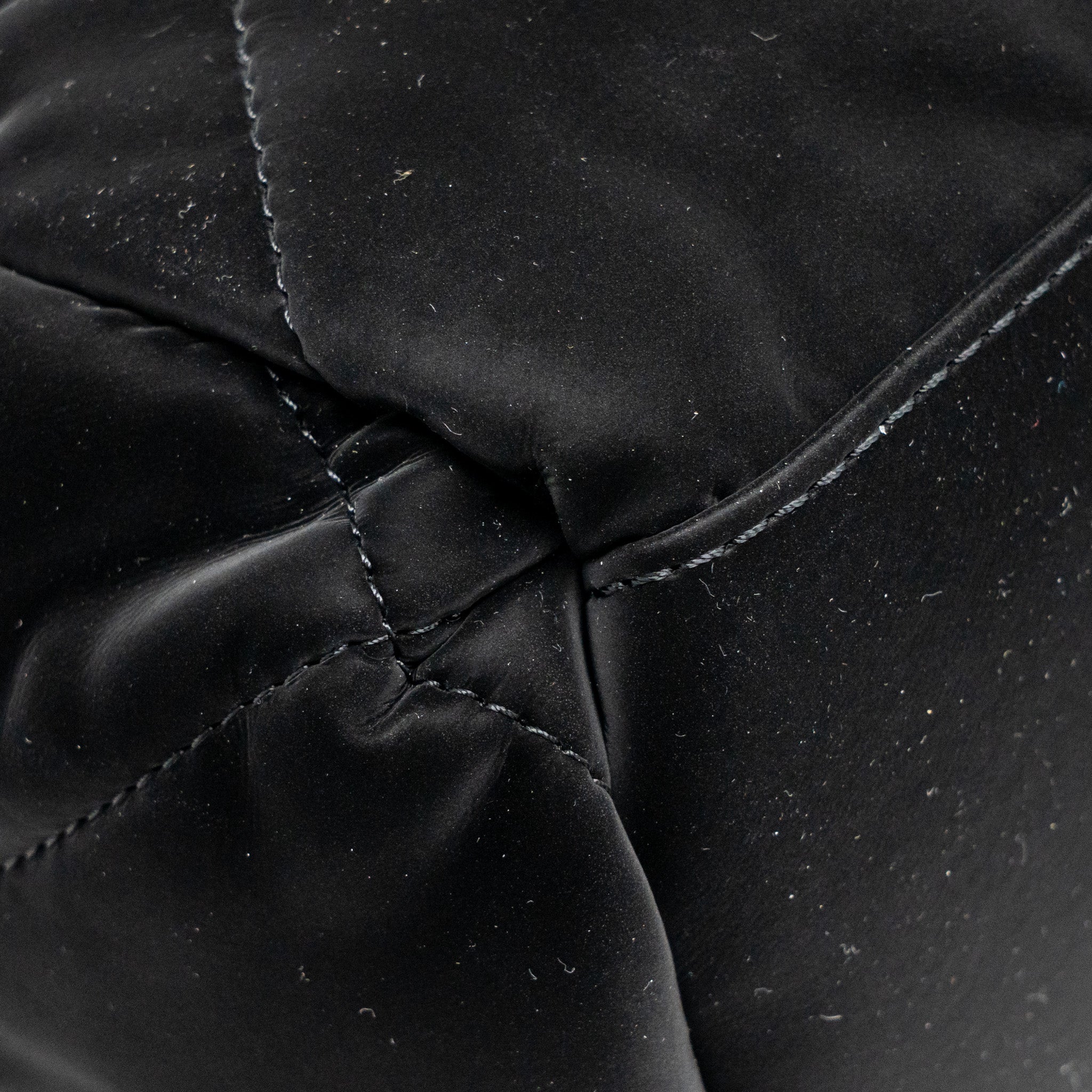 chanel-suede-black