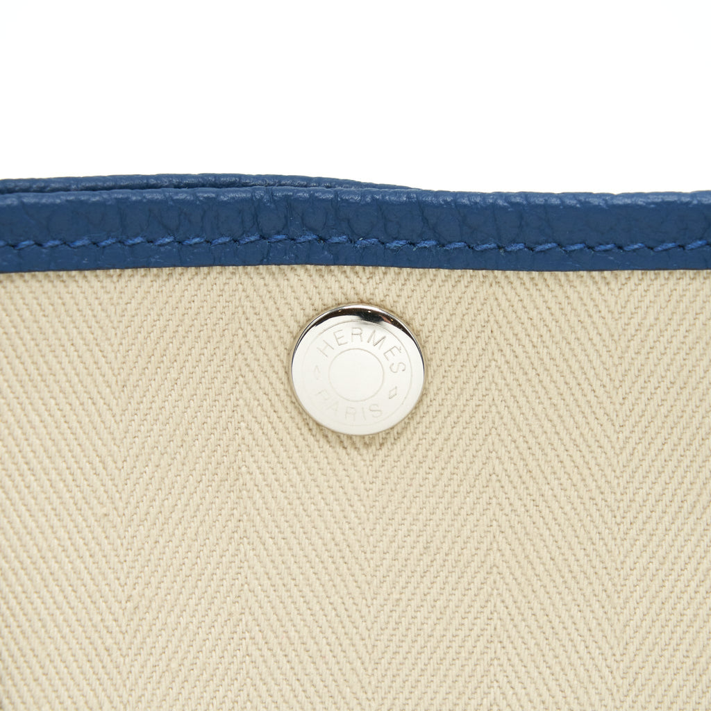 hermes-garden-party-30-canvas-blue-beige-shw-stamp-d