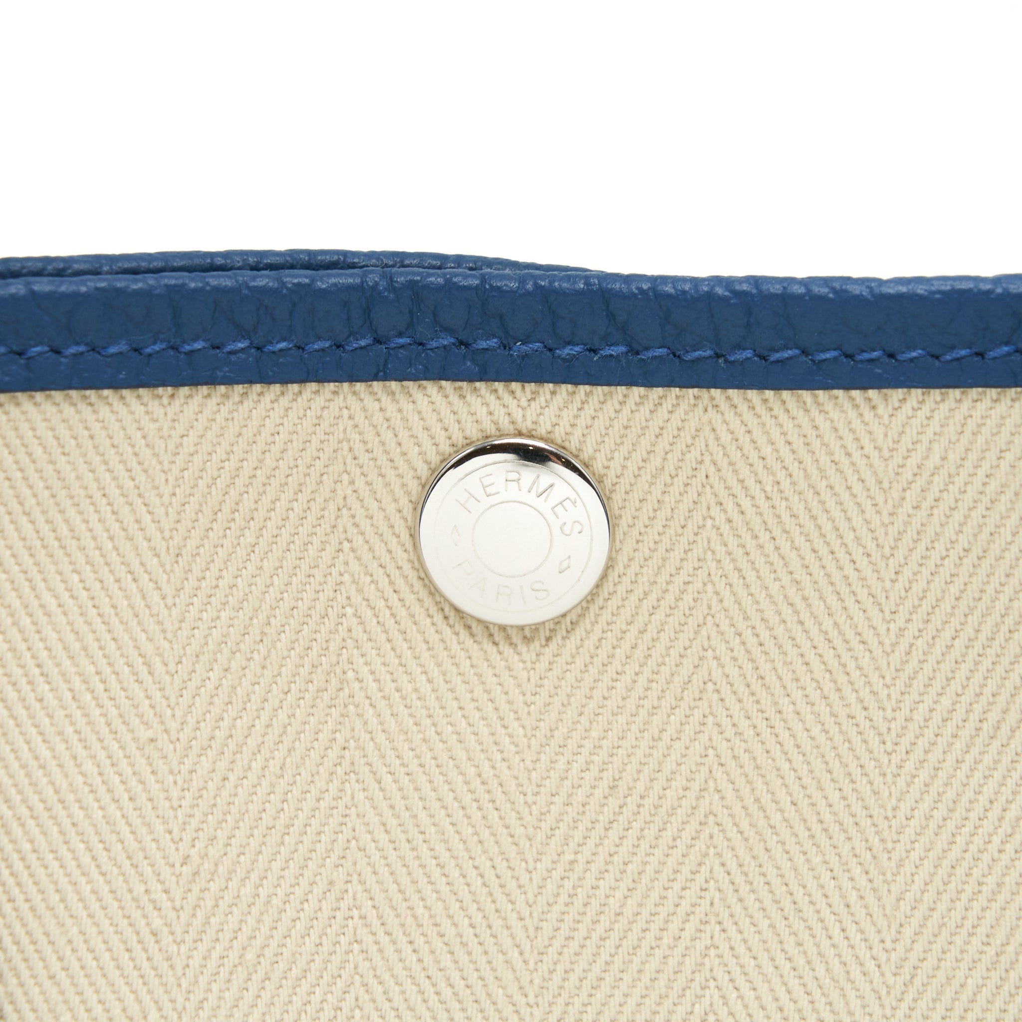 hermes-garden-party-30-canvas-blue-beige-shw-stamp-d