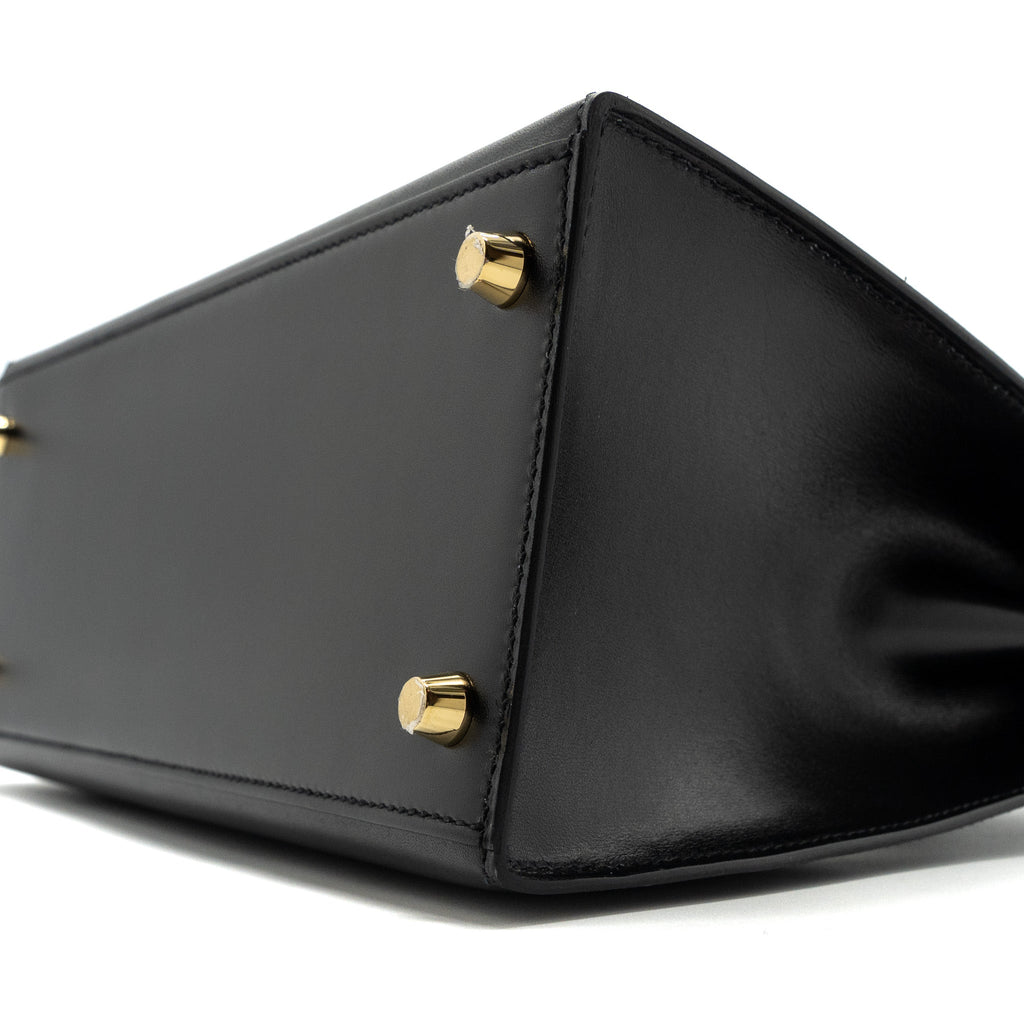 copy-of-hermes-kelly-28-box-calfskin-black-ghw-stamp-y