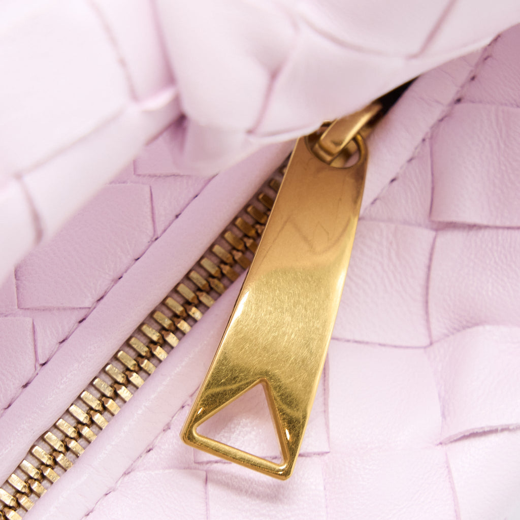 bottega-veneta-mini-jodie-lambskin-pale-pink-ghw