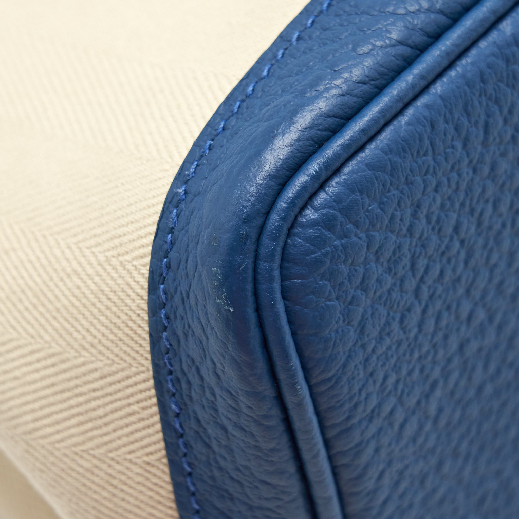 hermes-garden-party-30-canvas-blue-beige-shw-stamp-d