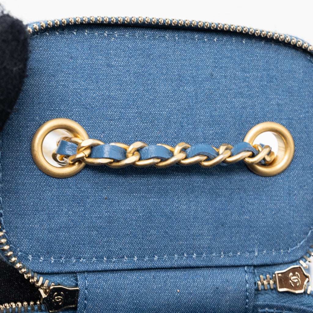 copy-of-chanel-pearl-crush-mini-vanity-with-chain-denim-ghw