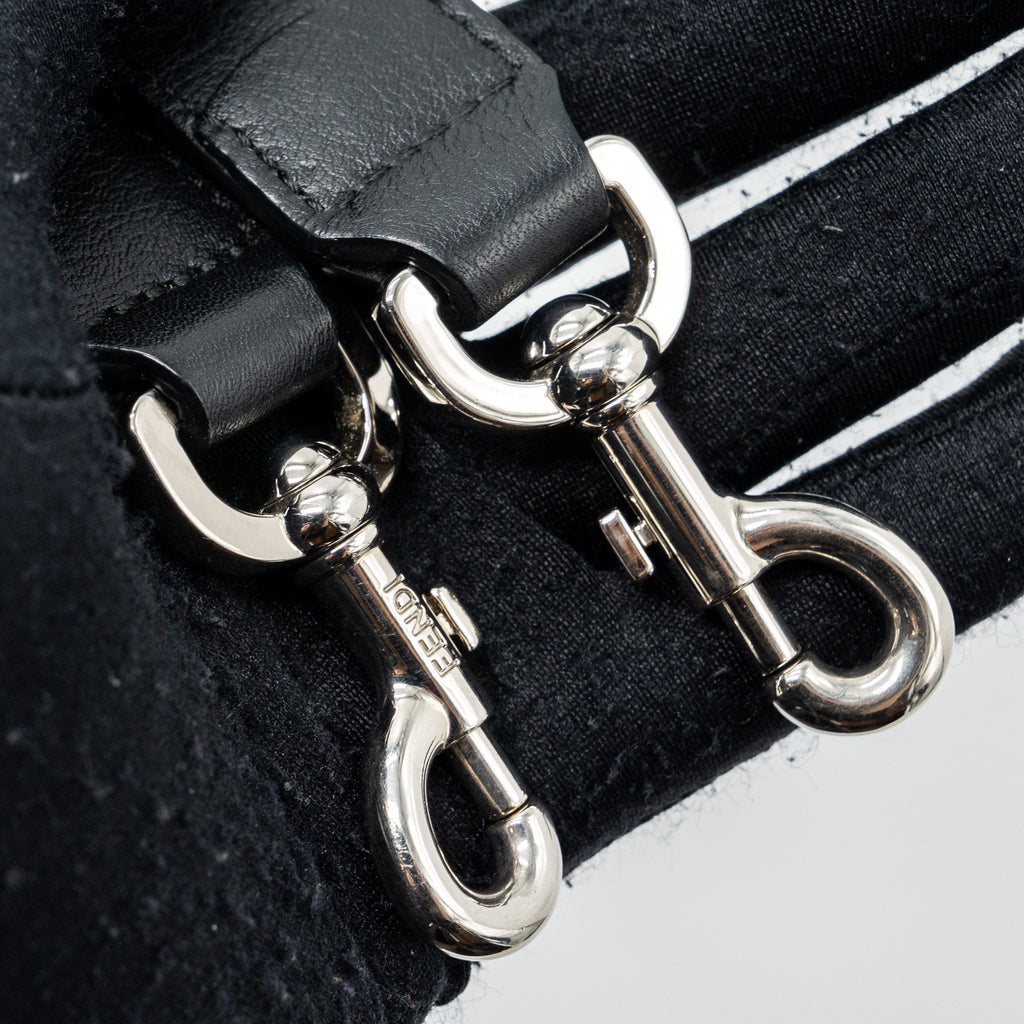 fendi-medium-by-the-way-bag-calfskin-black-shw