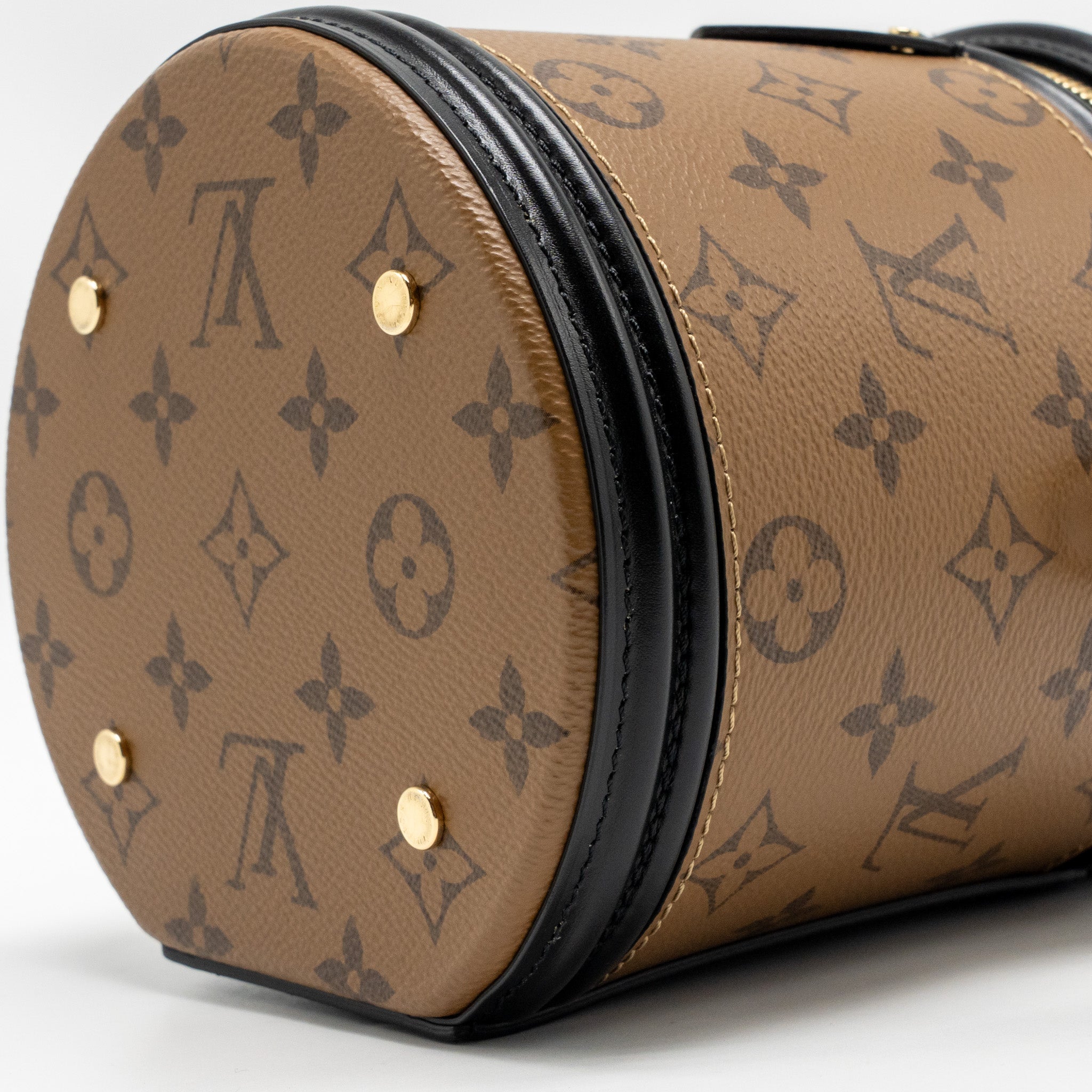 louis-vuitton-cannes-monogram-reverse-canvas-ghw-12