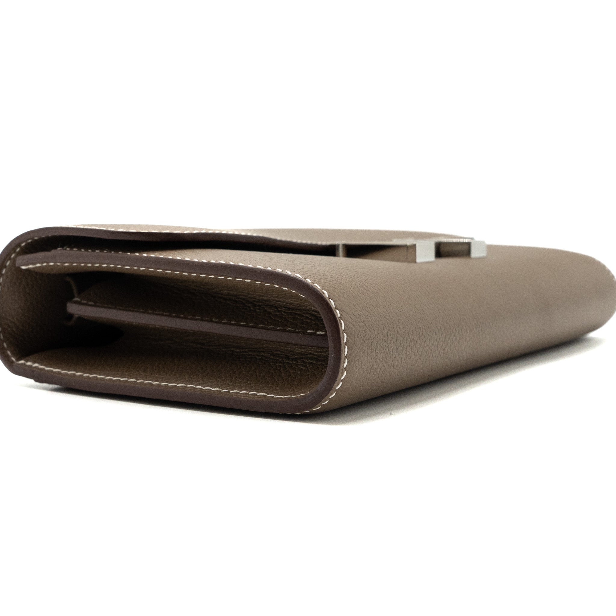 copy-of-hermes-constance-to-go-evercolor-etoupe-shw-stamp-b