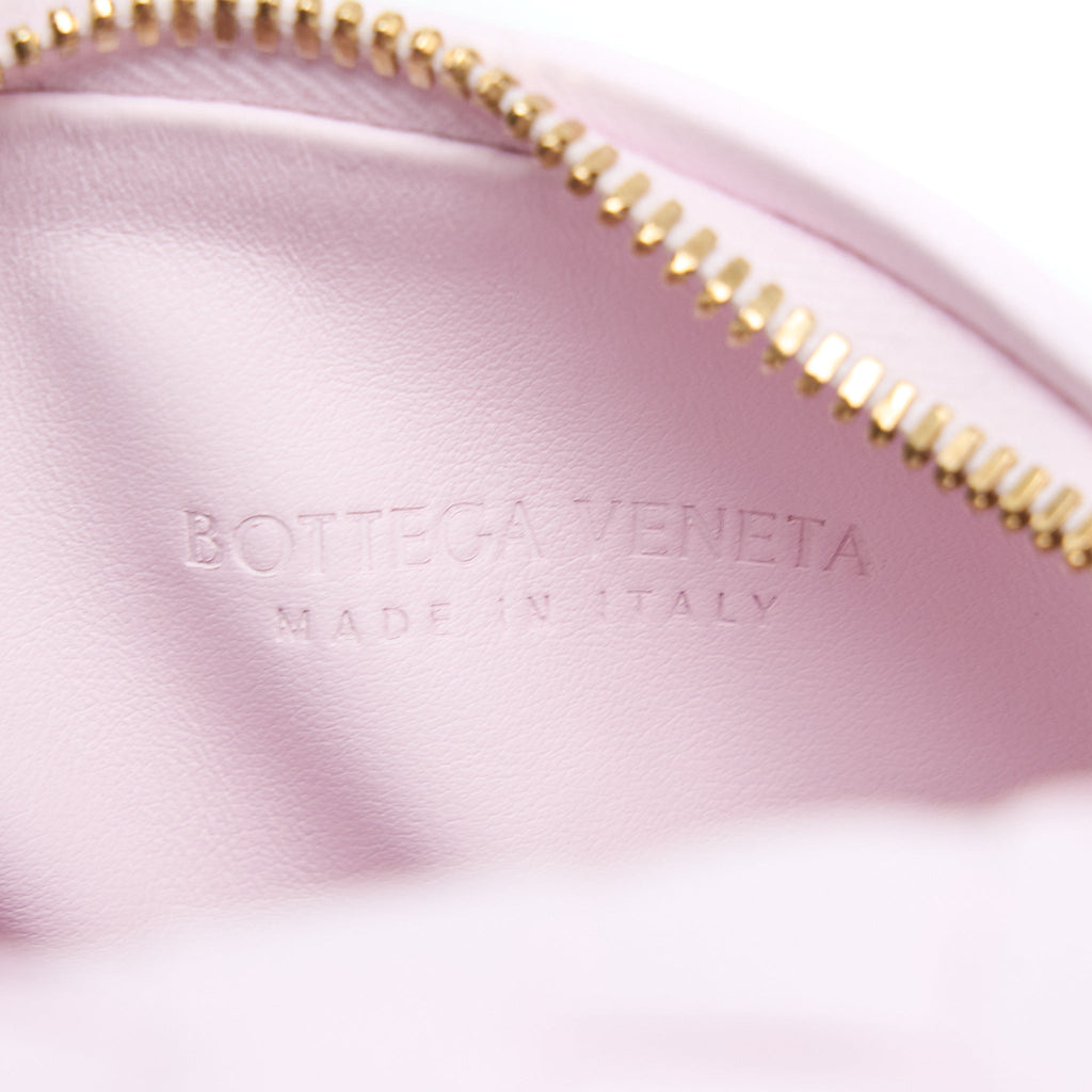 bottega-veneta-mini-jodie-lambskin-pale-pink-ghw
