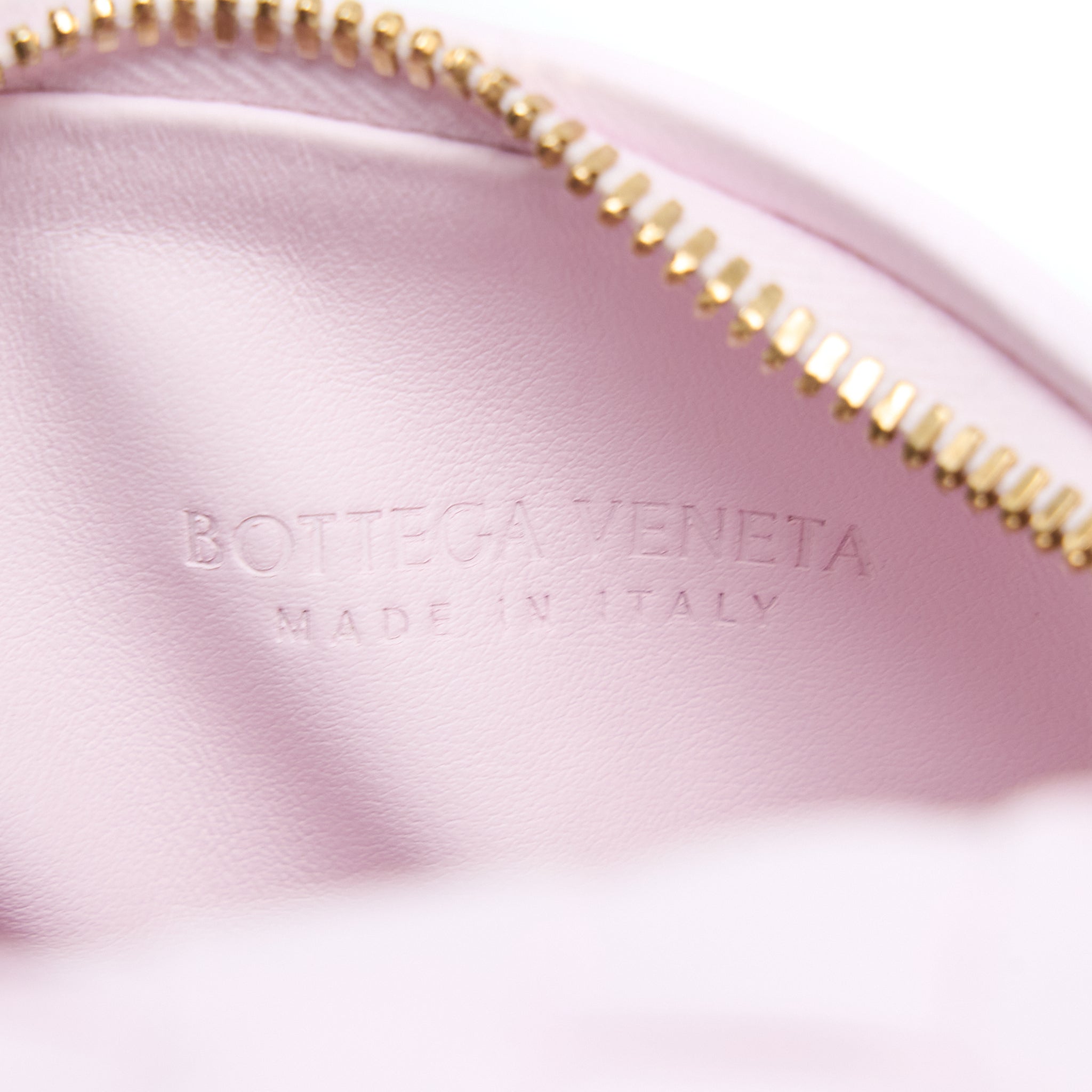 bottega-veneta-mini-jodie-lambskin-pale-pink-ghw
