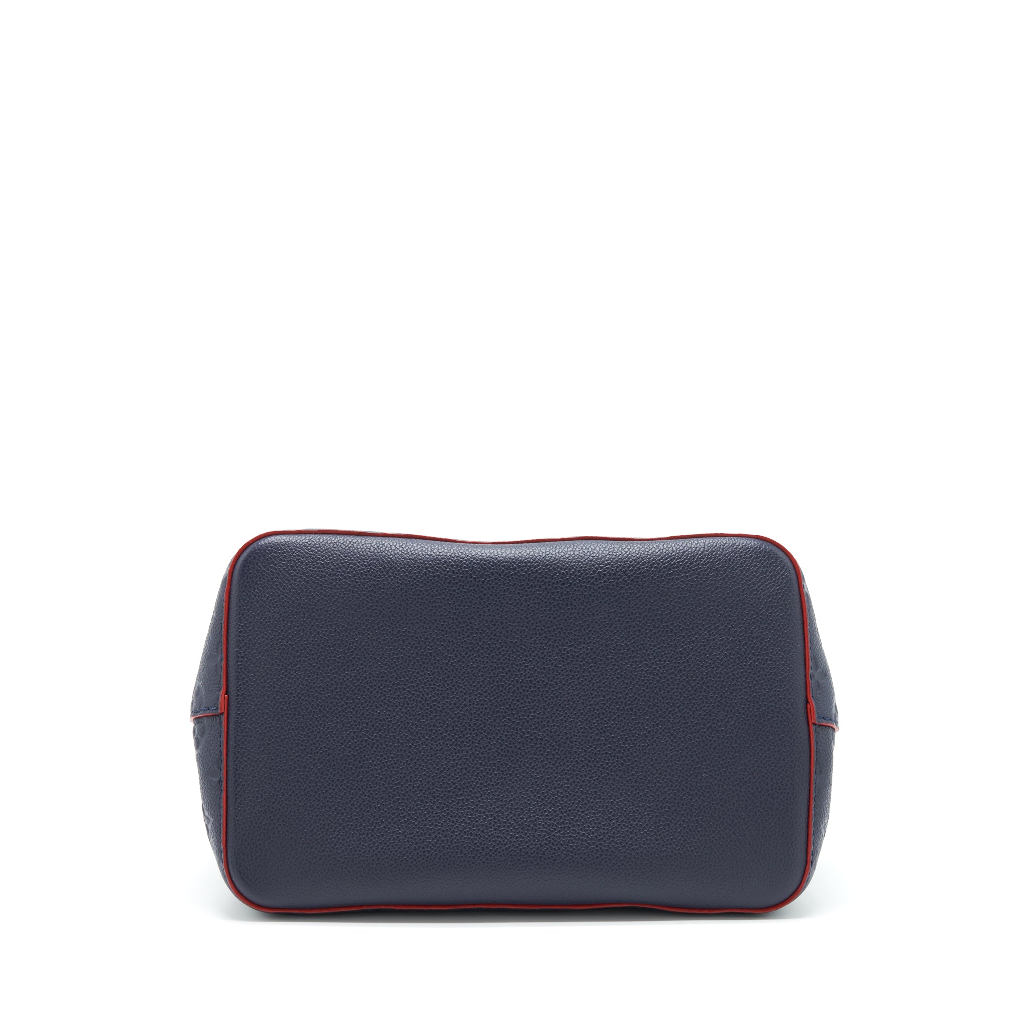 louis-vuitton-neonoe-monogram-empreinte-marine-rouge-ghw