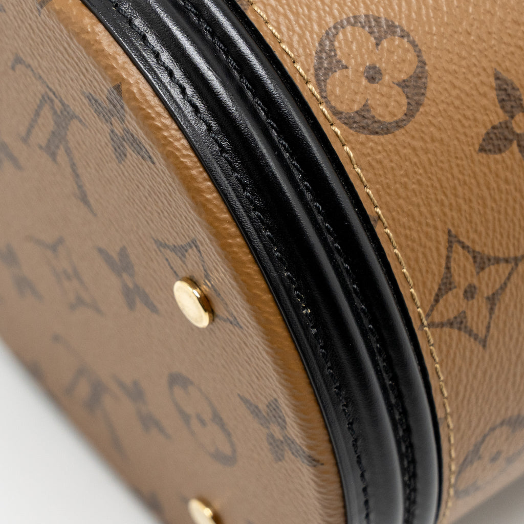 louis-vuitton-cannes-monogram-reverse-canvas-ghw-12