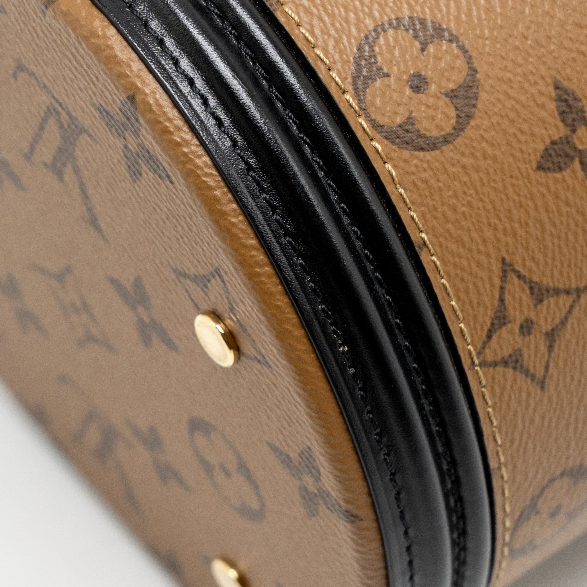 louis-vuitton-cannes-monogram-reverse-canvas-ghw-12