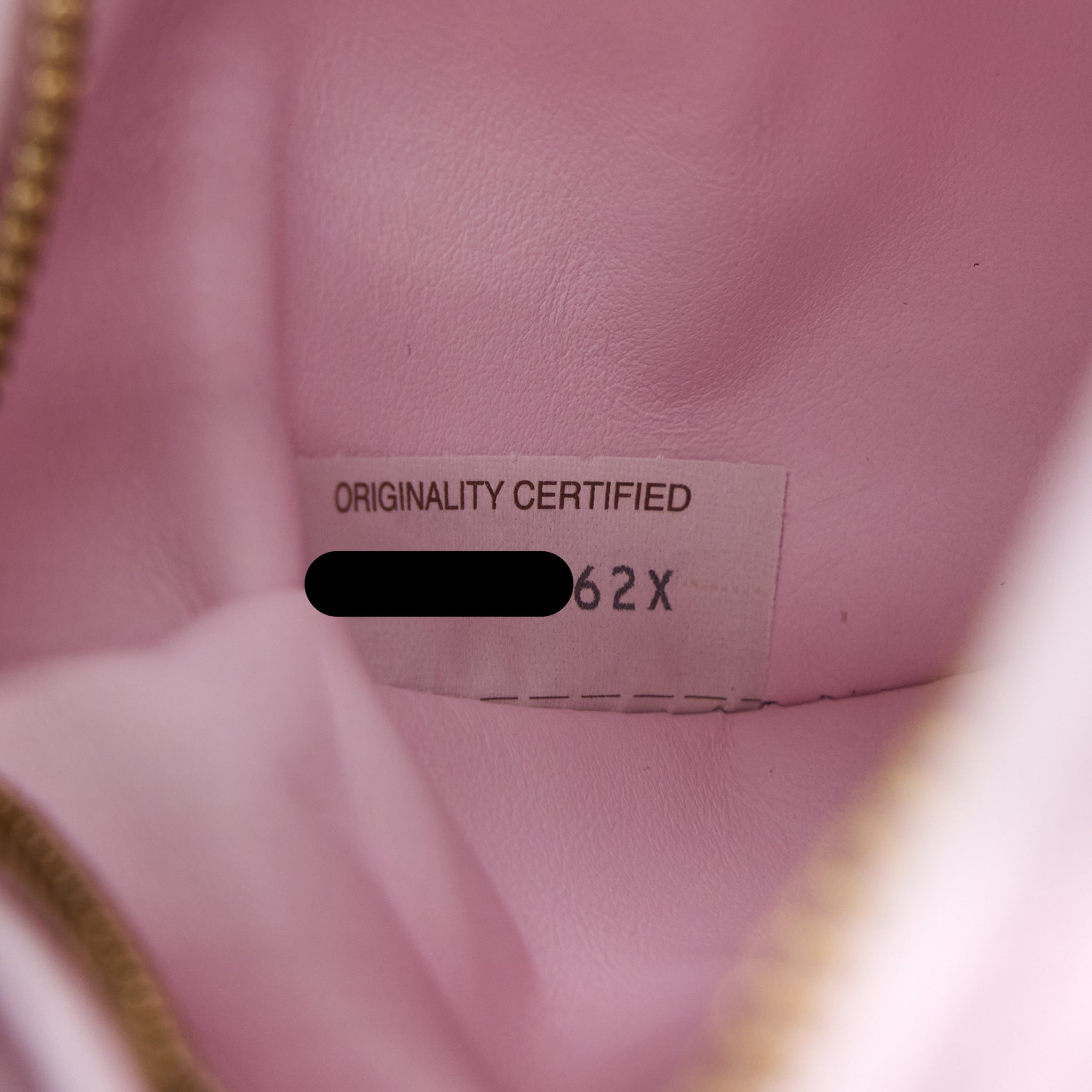 bottega-veneta-mini-jodie-lambskin-pale-pink-ghw
