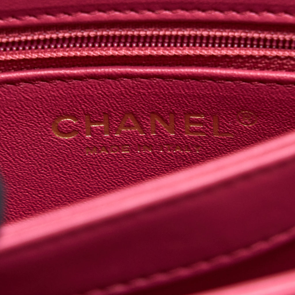 chanel-top-handle-trendy-cc-flap-bag-lambskin-pink-lghw