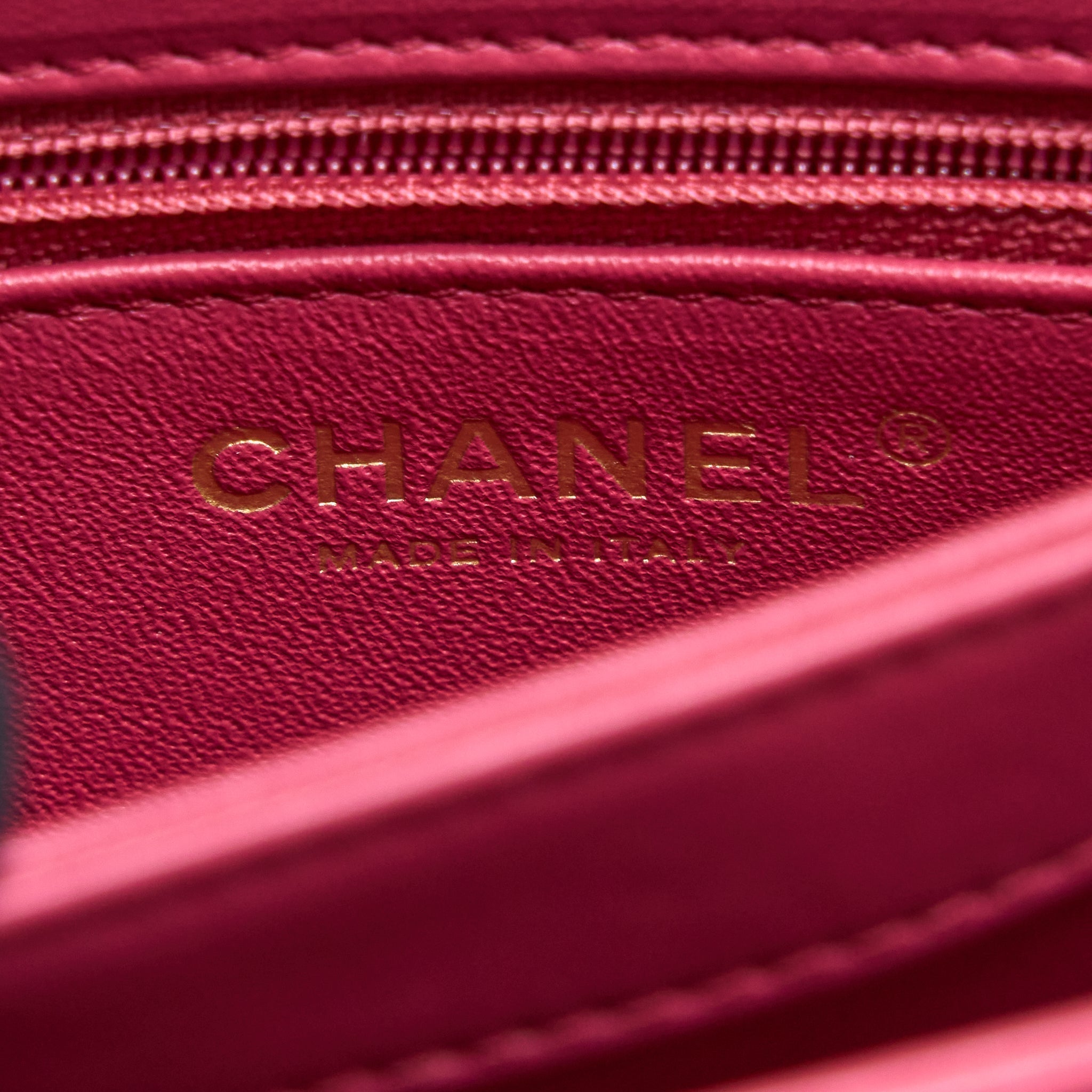 chanel-top-handle-trendy-cc-flap-bag-lambskin-pink-lghw