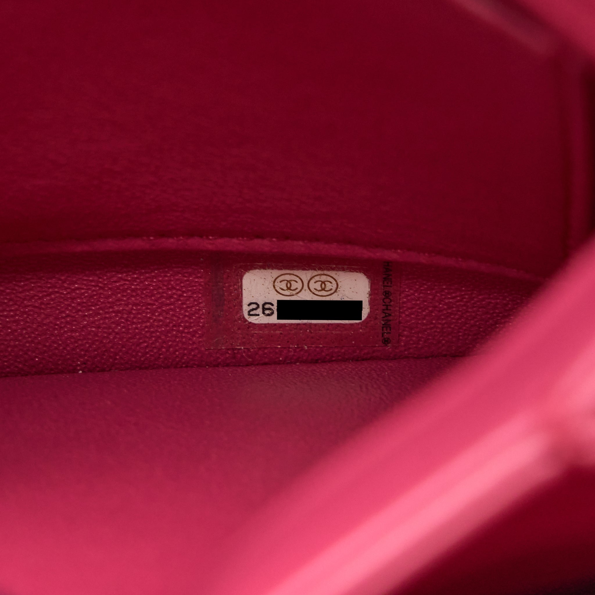 chanel-top-handle-trendy-cc-flap-bag-lambskin-pink-lghw