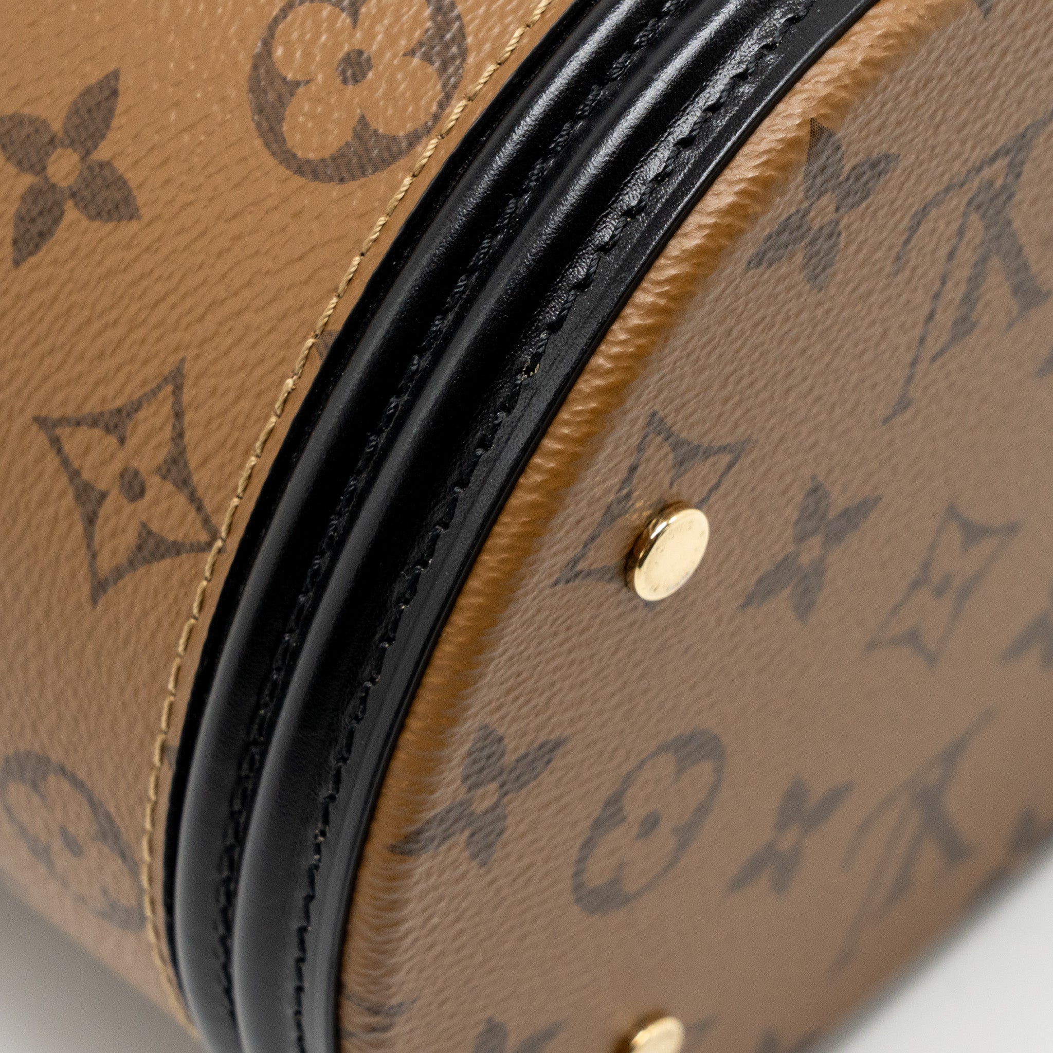 louis-vuitton-cannes-monogram-reverse-canvas-ghw-12