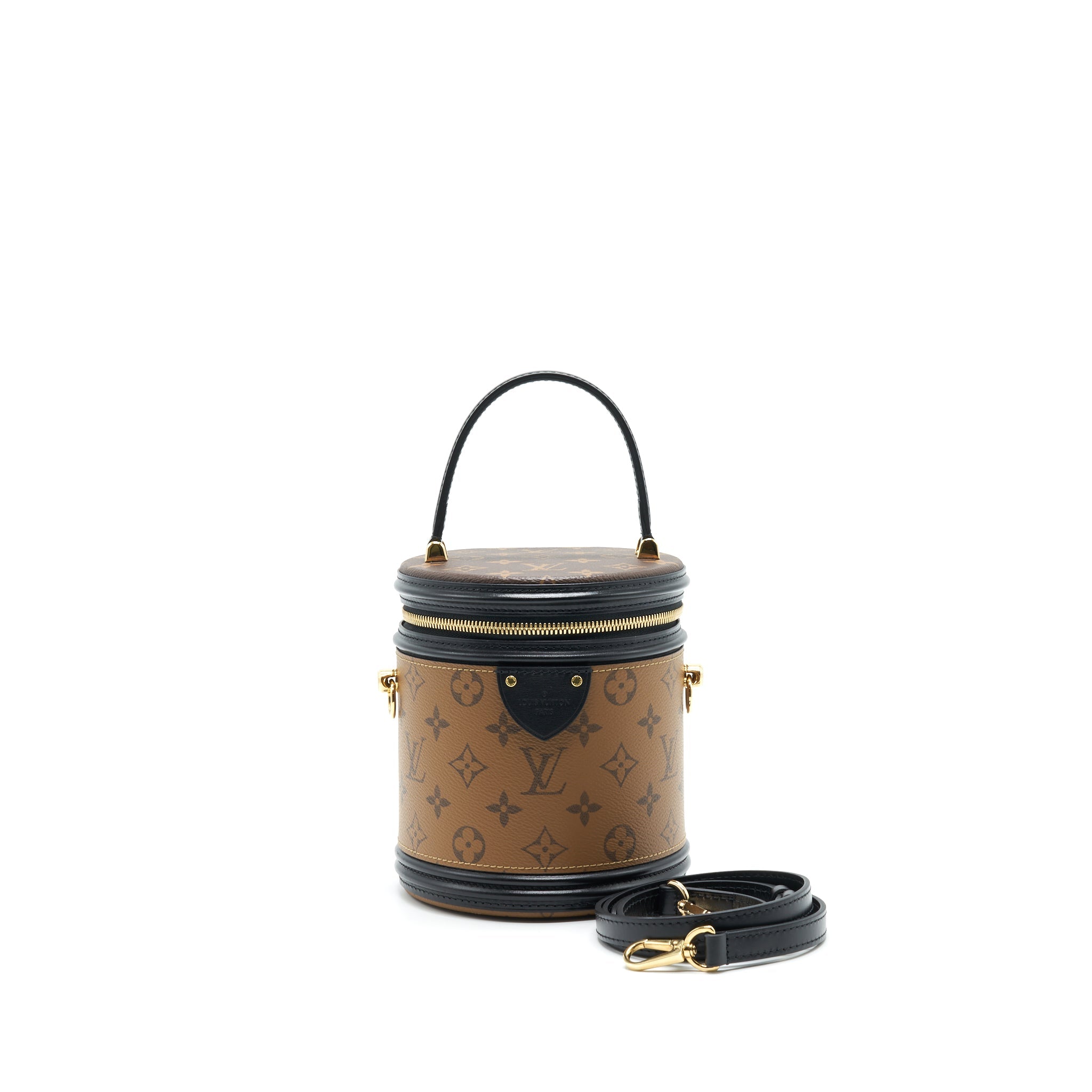 louis-vuitton-cannes-monogram-reverse-canvas-2