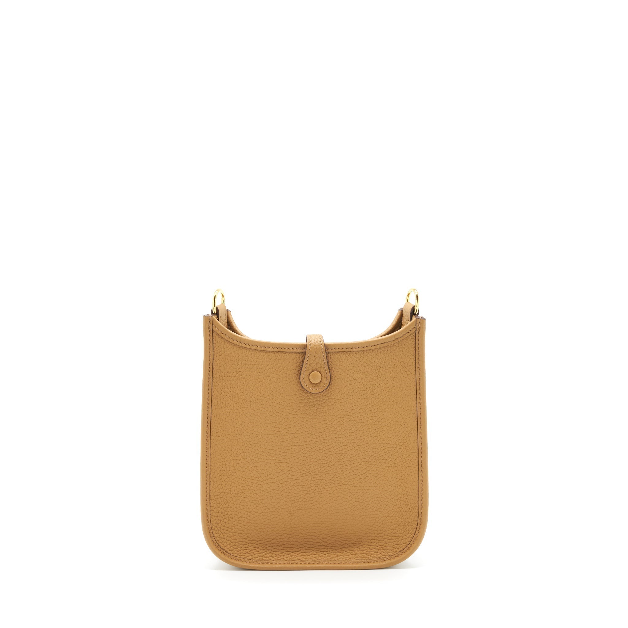 hermes-mini-evelyne-clemence-biscuit-camel-ghw-stamps
