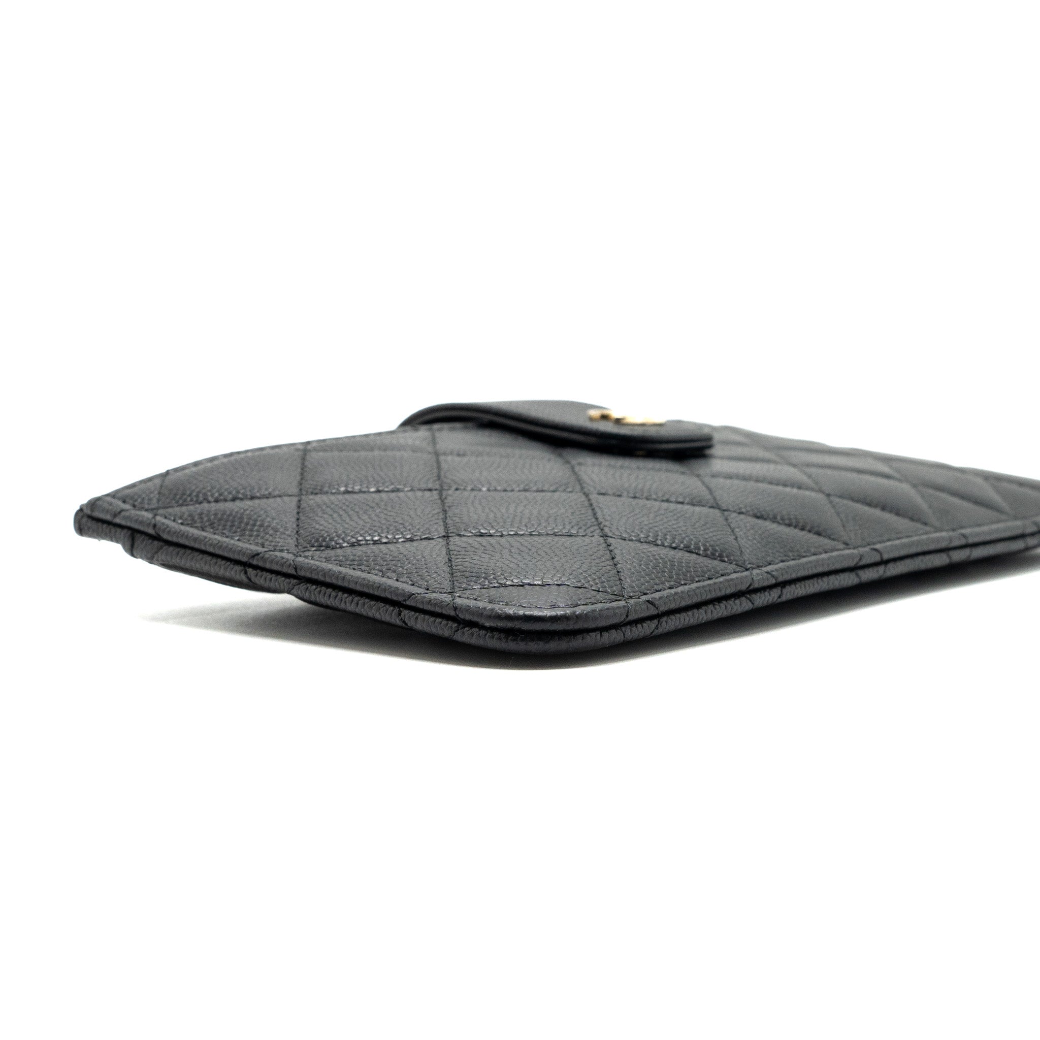 chanel-clutch-wallet-caviar-black-lghw