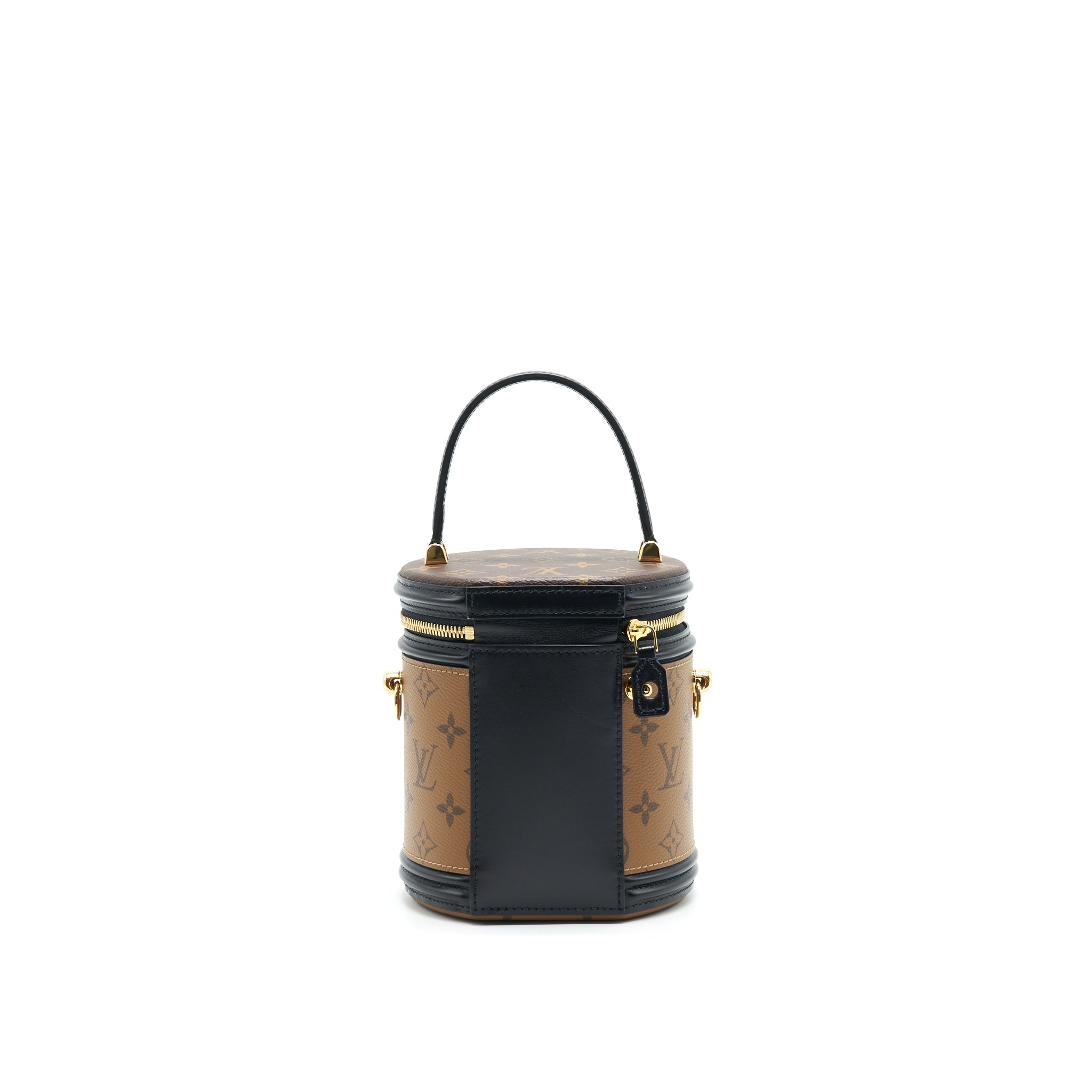 louis-vuitton-cannes-monogram-reverse-canvas-2