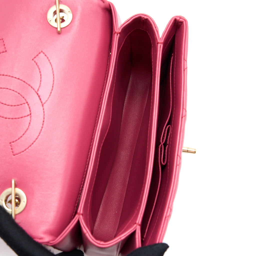 chanel-top-handle-trendy-cc-flap-bag-lambskin-pink-lghw