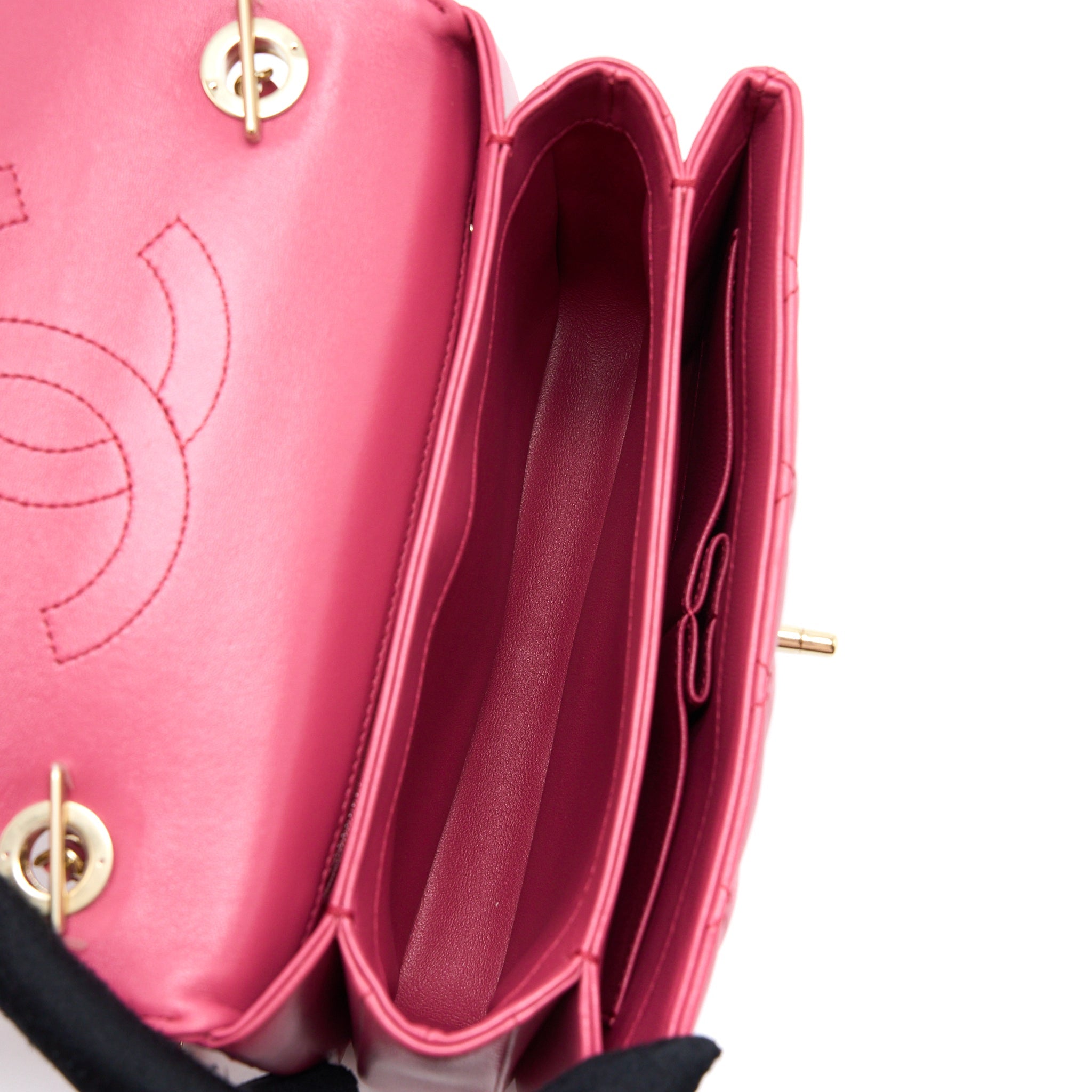 chanel-top-handle-trendy-cc-flap-bag-lambskin-pink-lghw