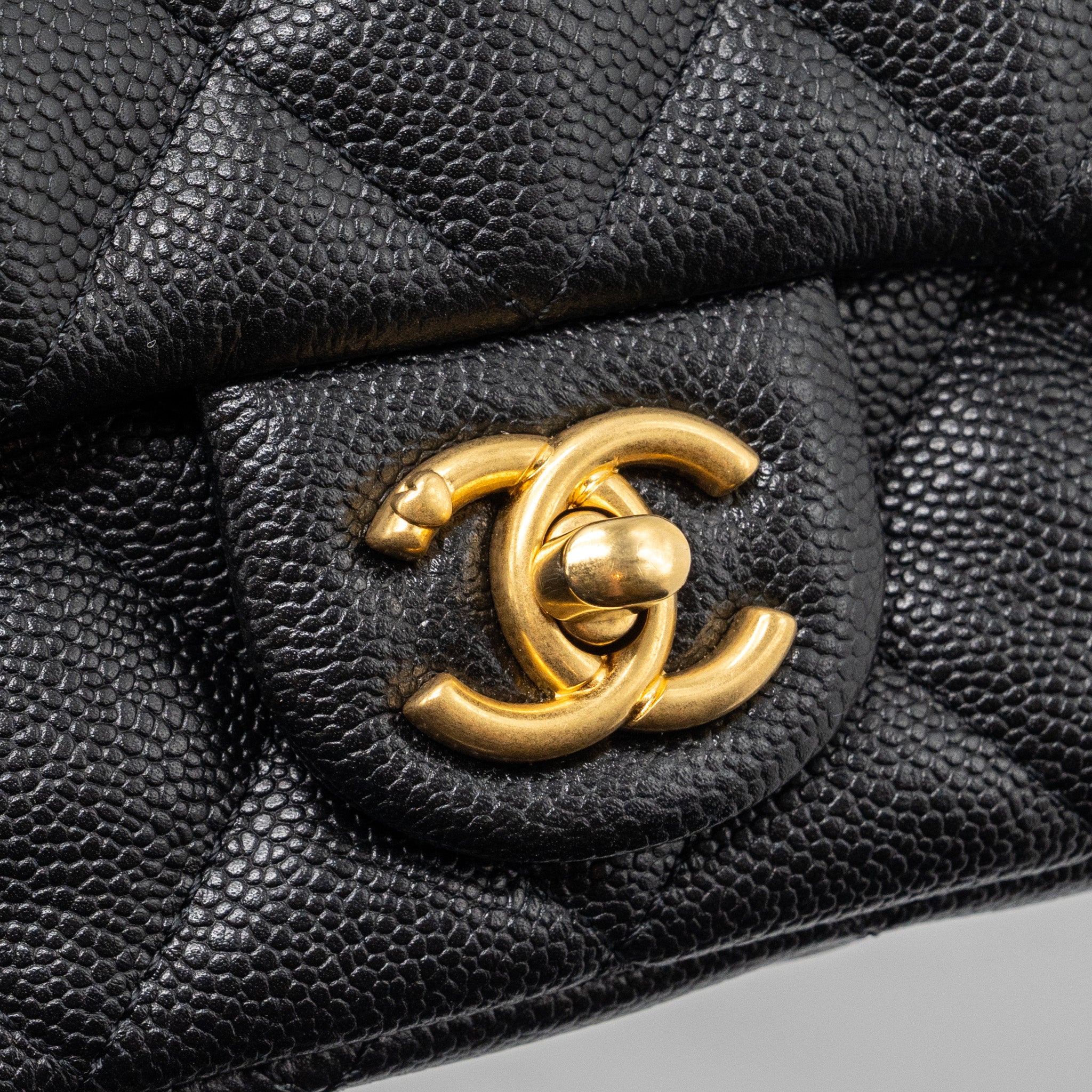 chanel-23p-mini-coco-love-flap-bag-caviar-black-ghwmicrochip