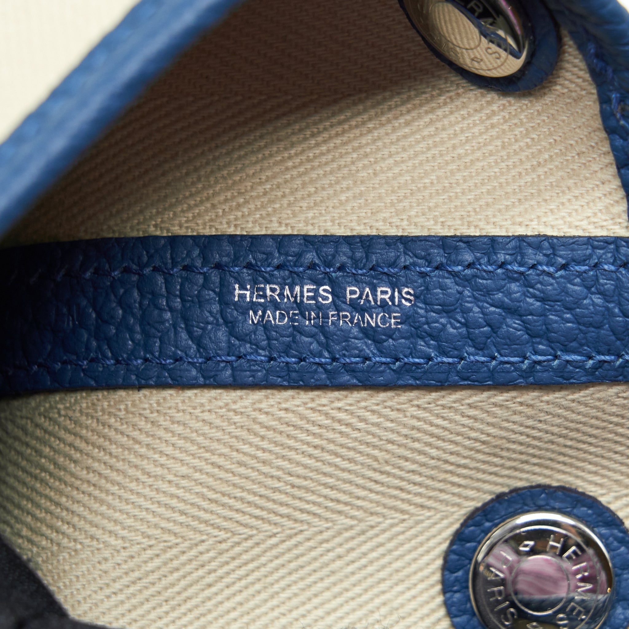 hermes-garden-party-30-canvas-blue-beige-shw-stamp-d