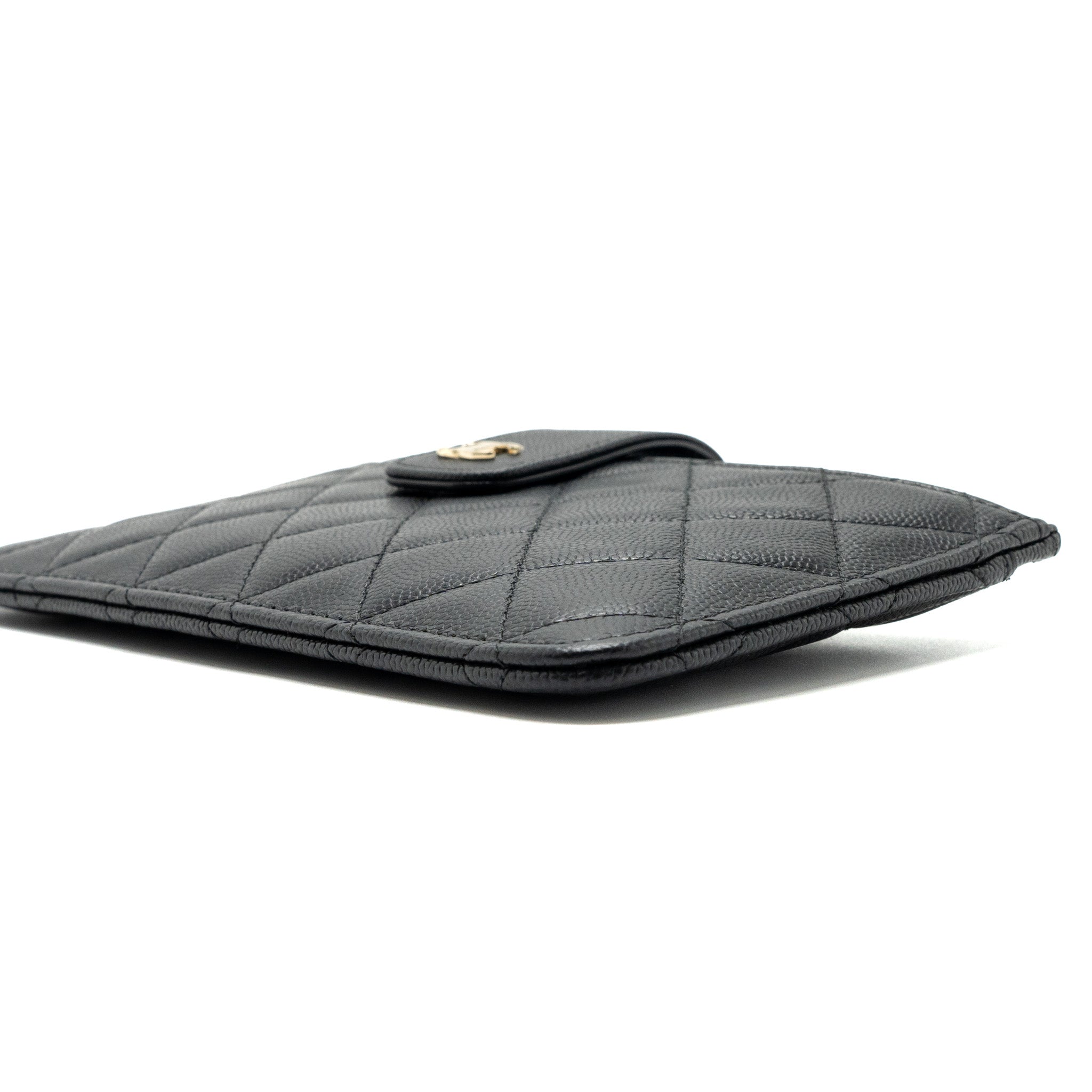 chanel-clutch-wallet-caviar-black-lghw