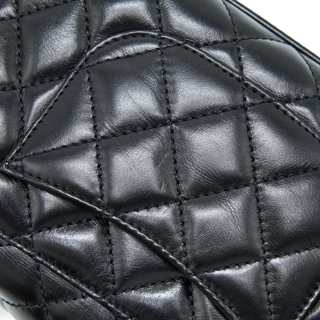 chanel-22a-mini-coco-handle-with-detailed-letter-handle-calfskin-black-ghw-microchip