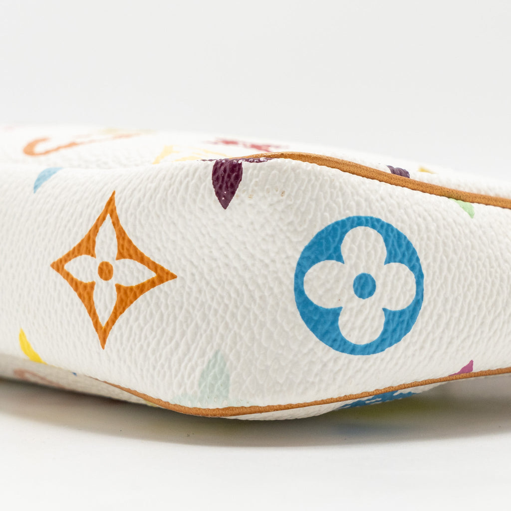 louis-vuitton-takashi-murakami-pochette-accessories-monogram-white-multicolour-ghw