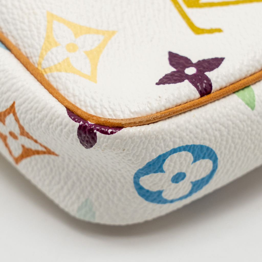 louis-vuitton-takashi-murakami-pochette-accessories-monogram-white-multicolour-ghw